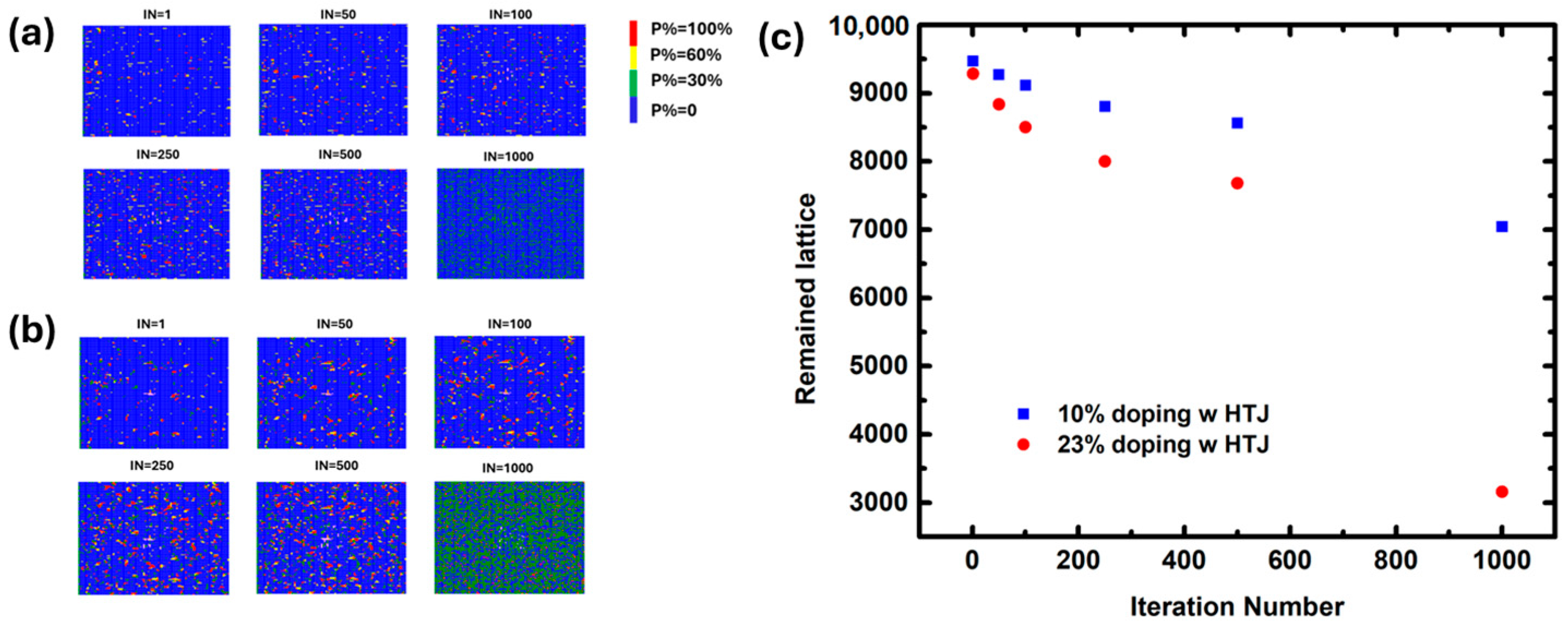 Molecules 29 04030 g002