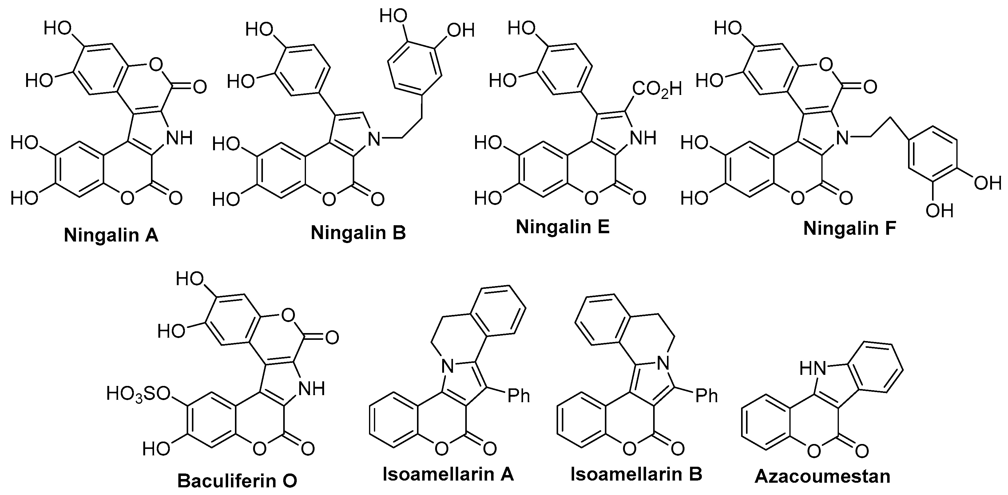 Molecules 29 04032 g002