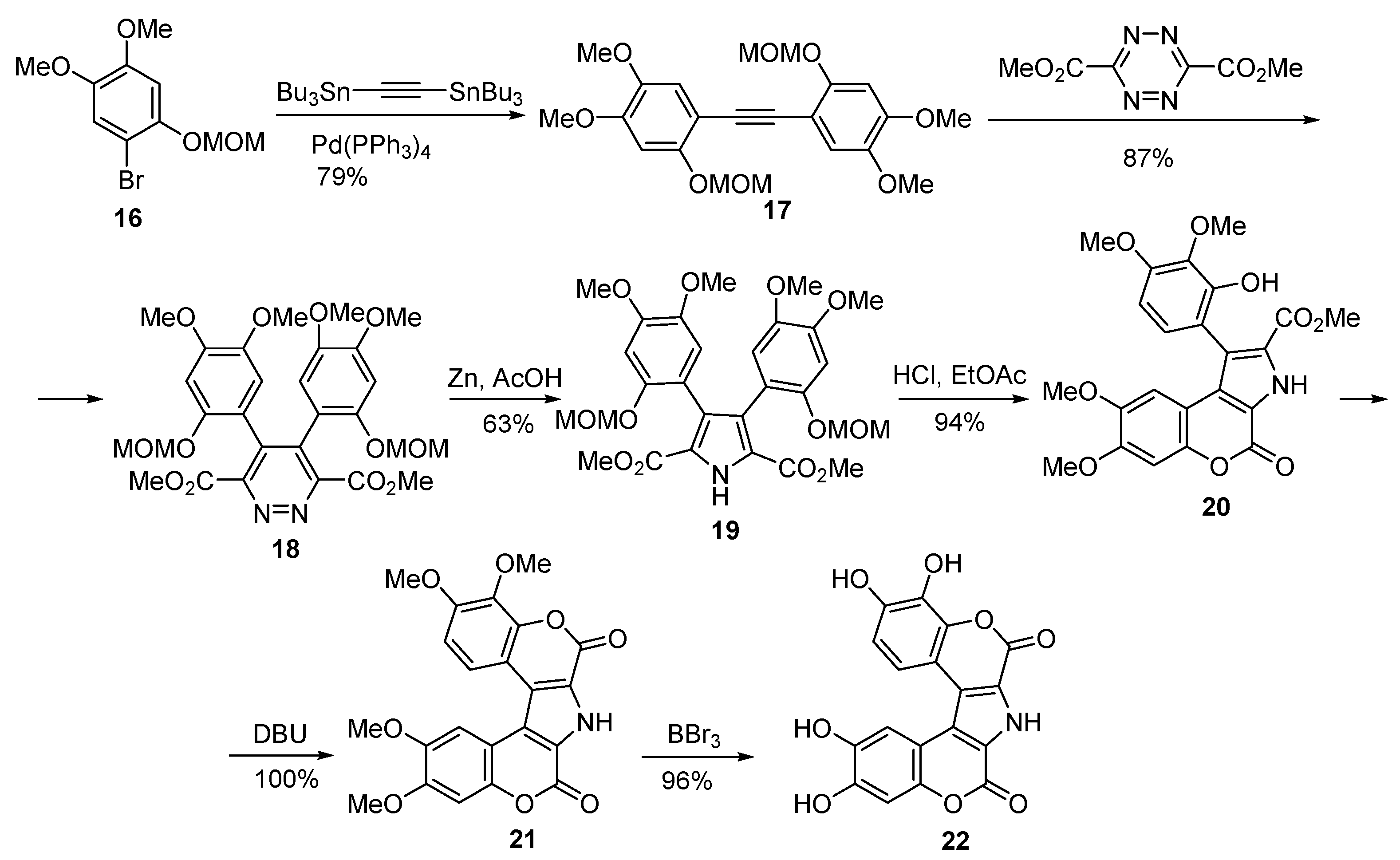 Molecules 29 04032 sch003