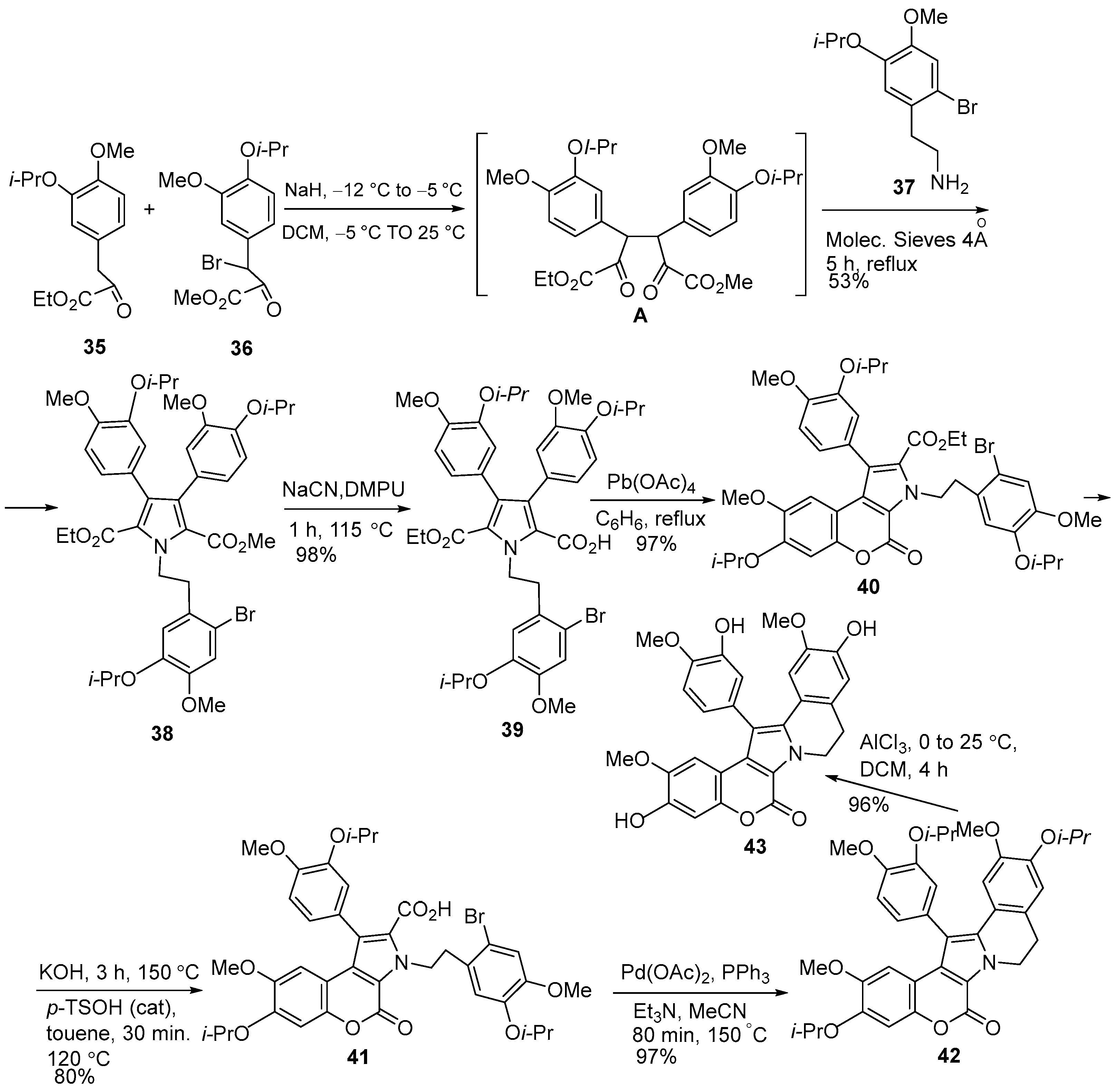 Molecules 29 04032 sch005