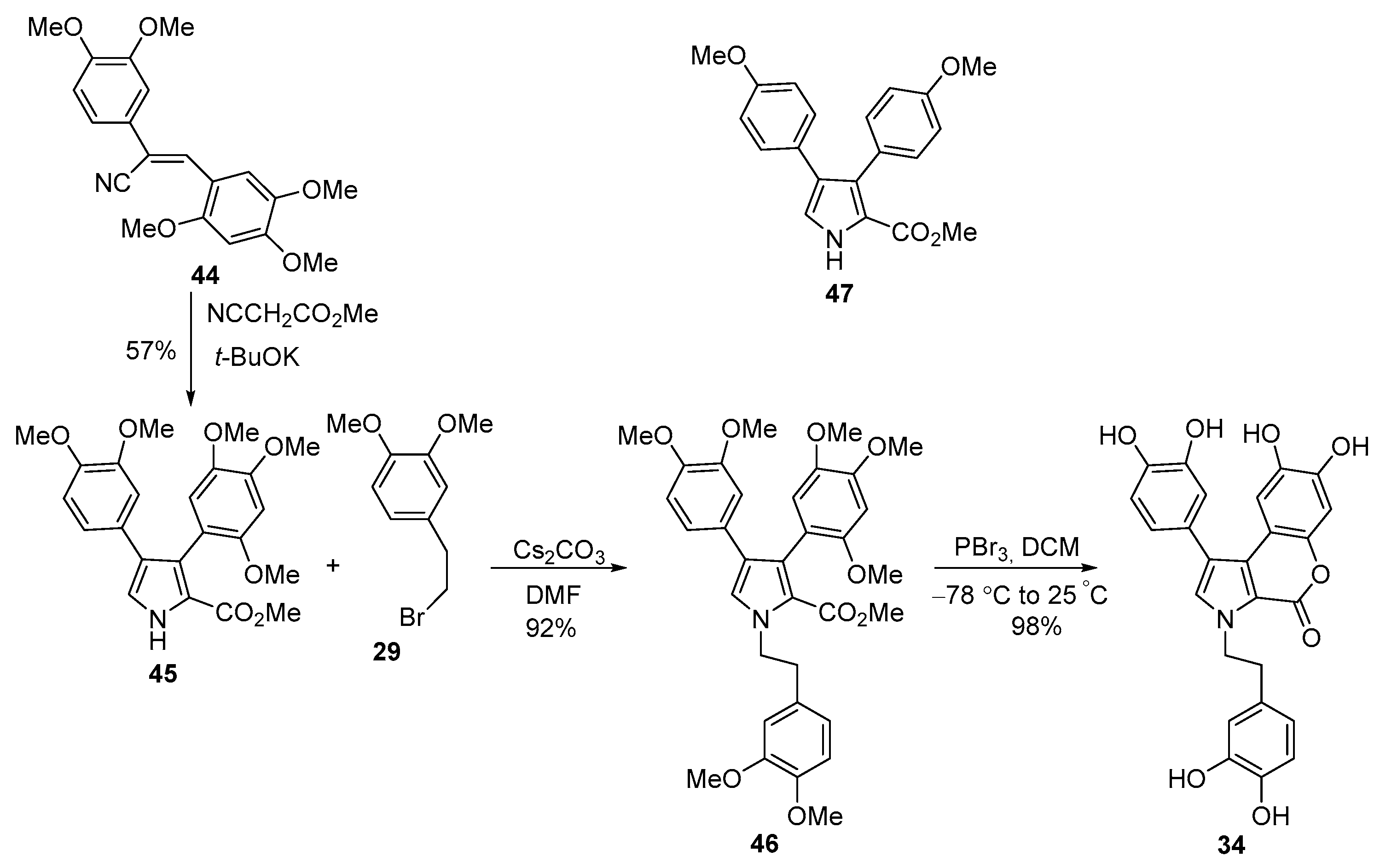 Molecules 29 04032 sch006