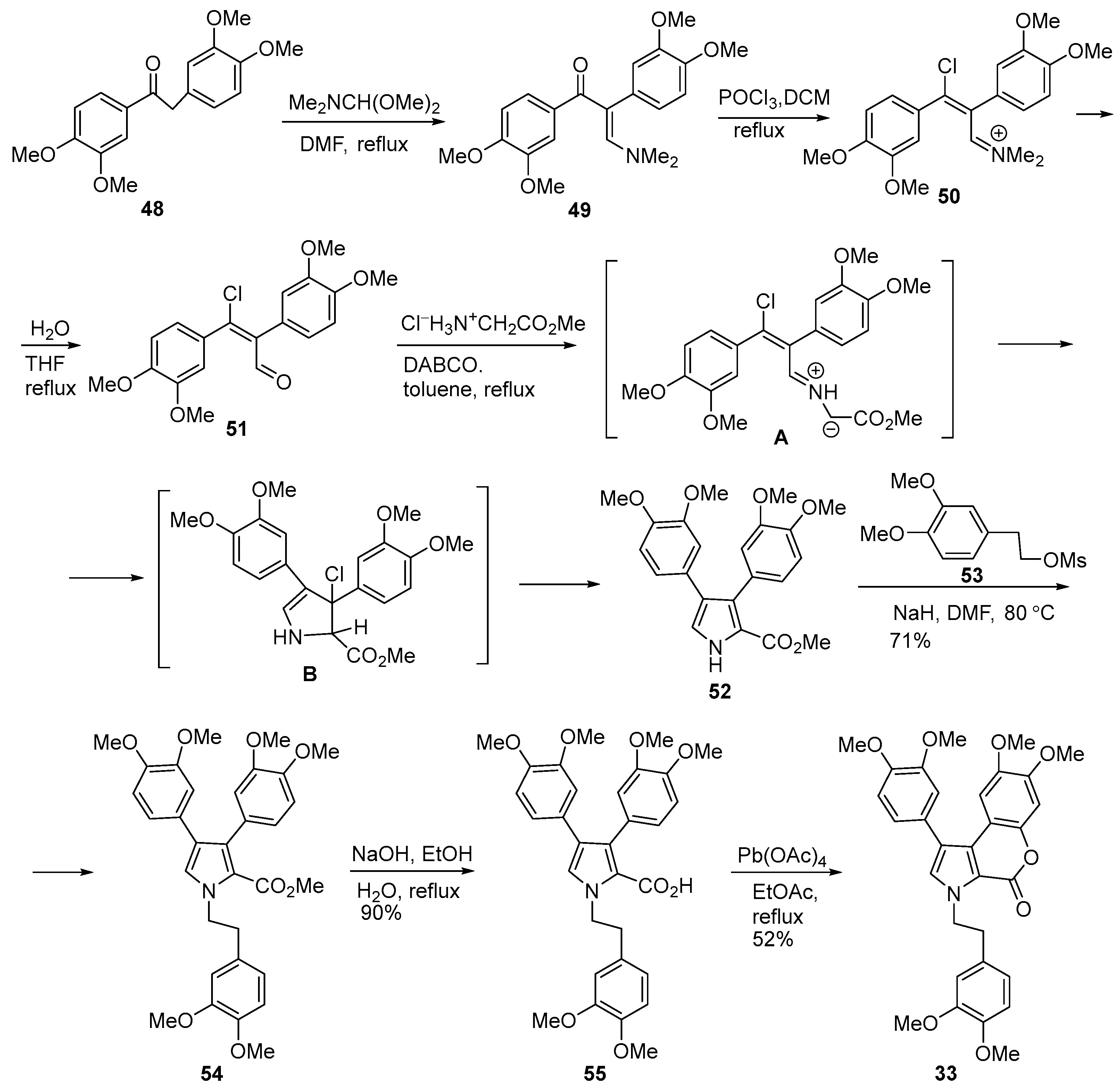 Molecules 29 04032 sch007