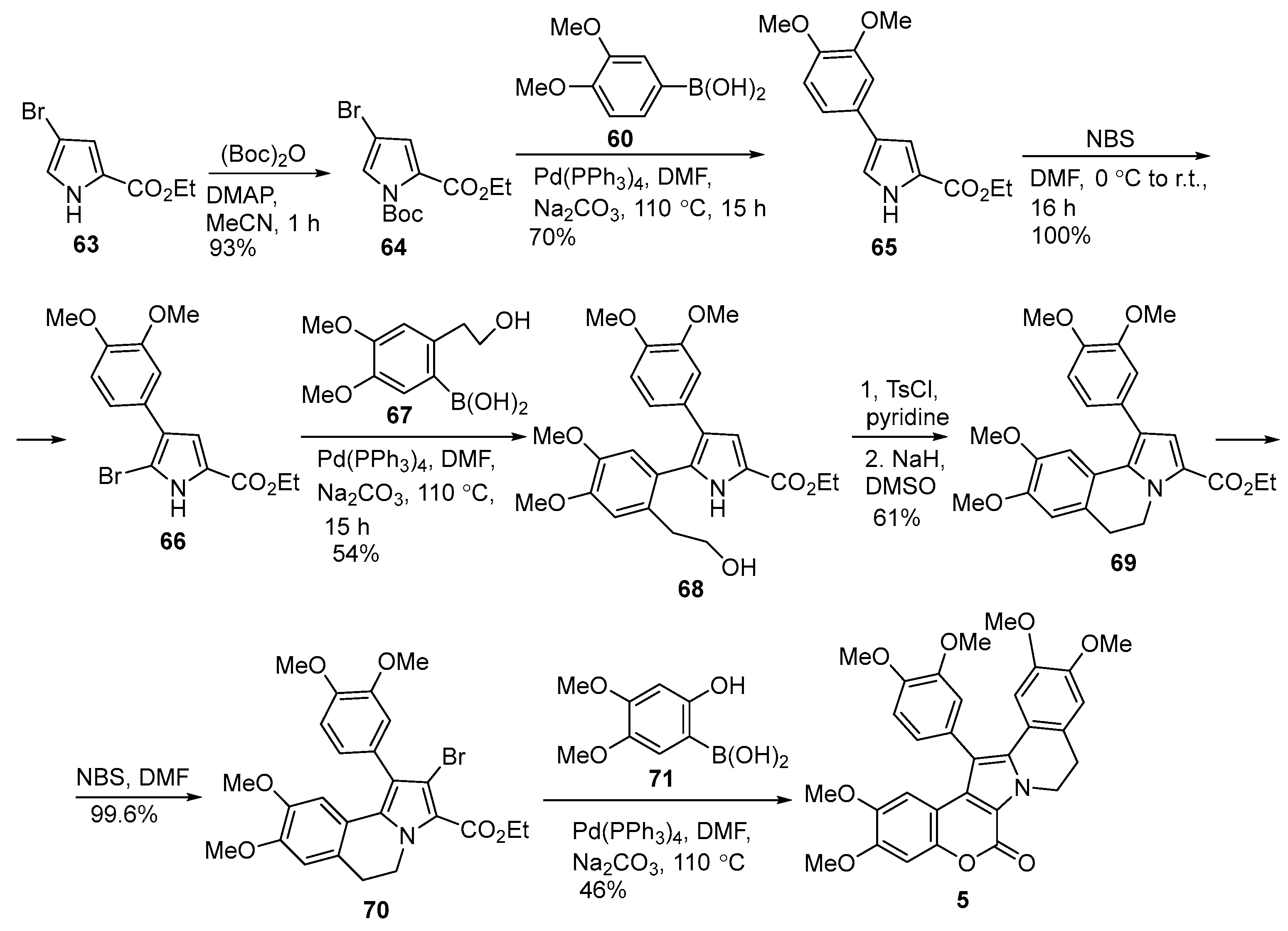 Molecules 29 04032 sch009