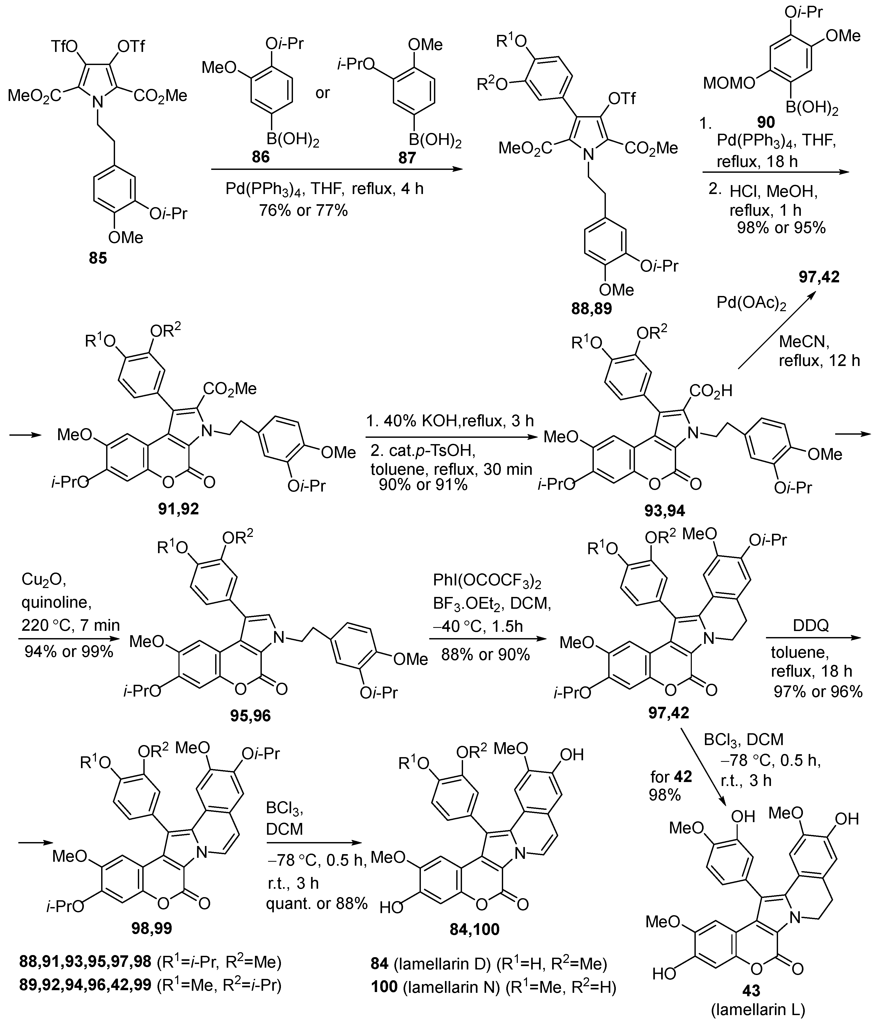 Molecules 29 04032 sch011