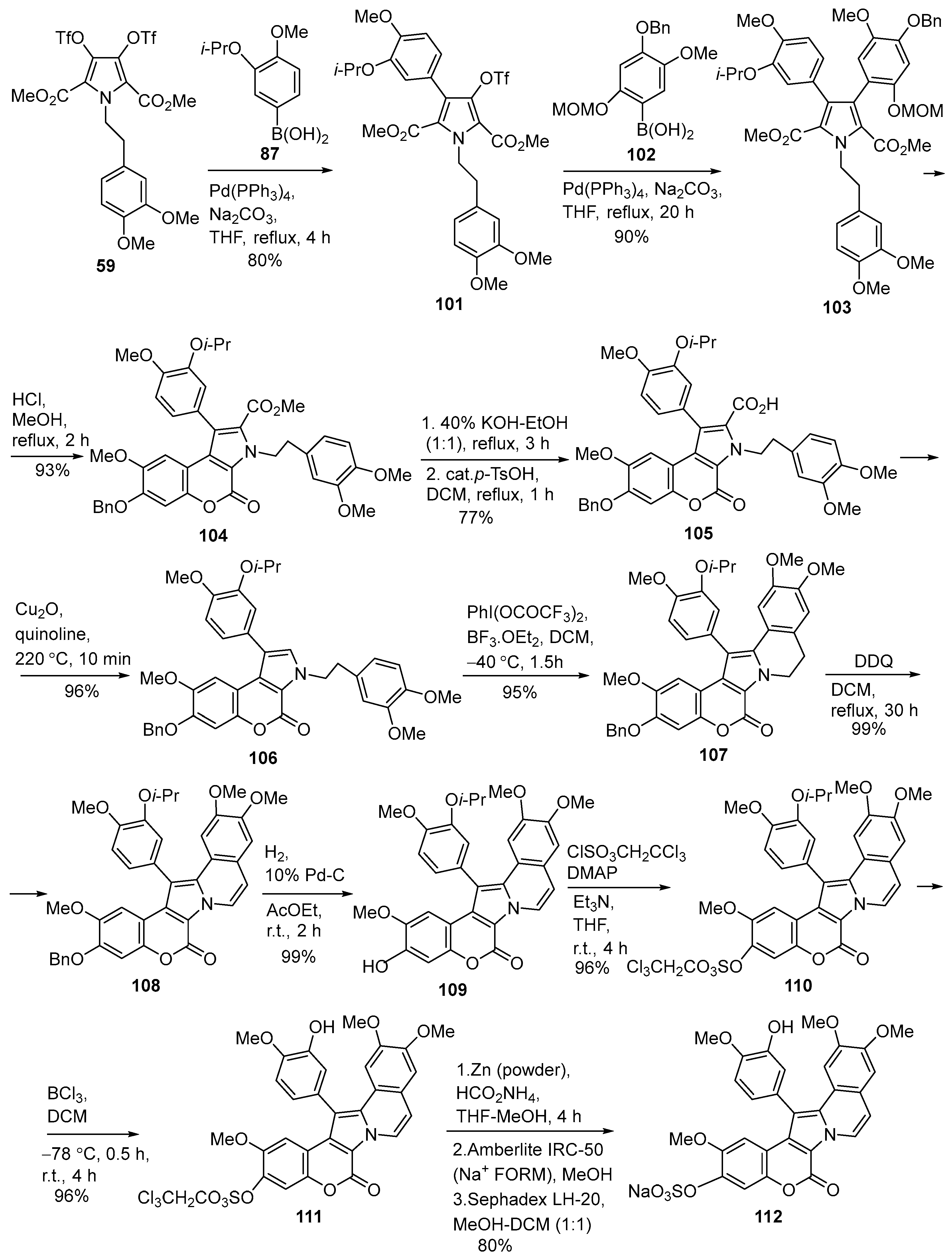 Molecules 29 04032 sch012