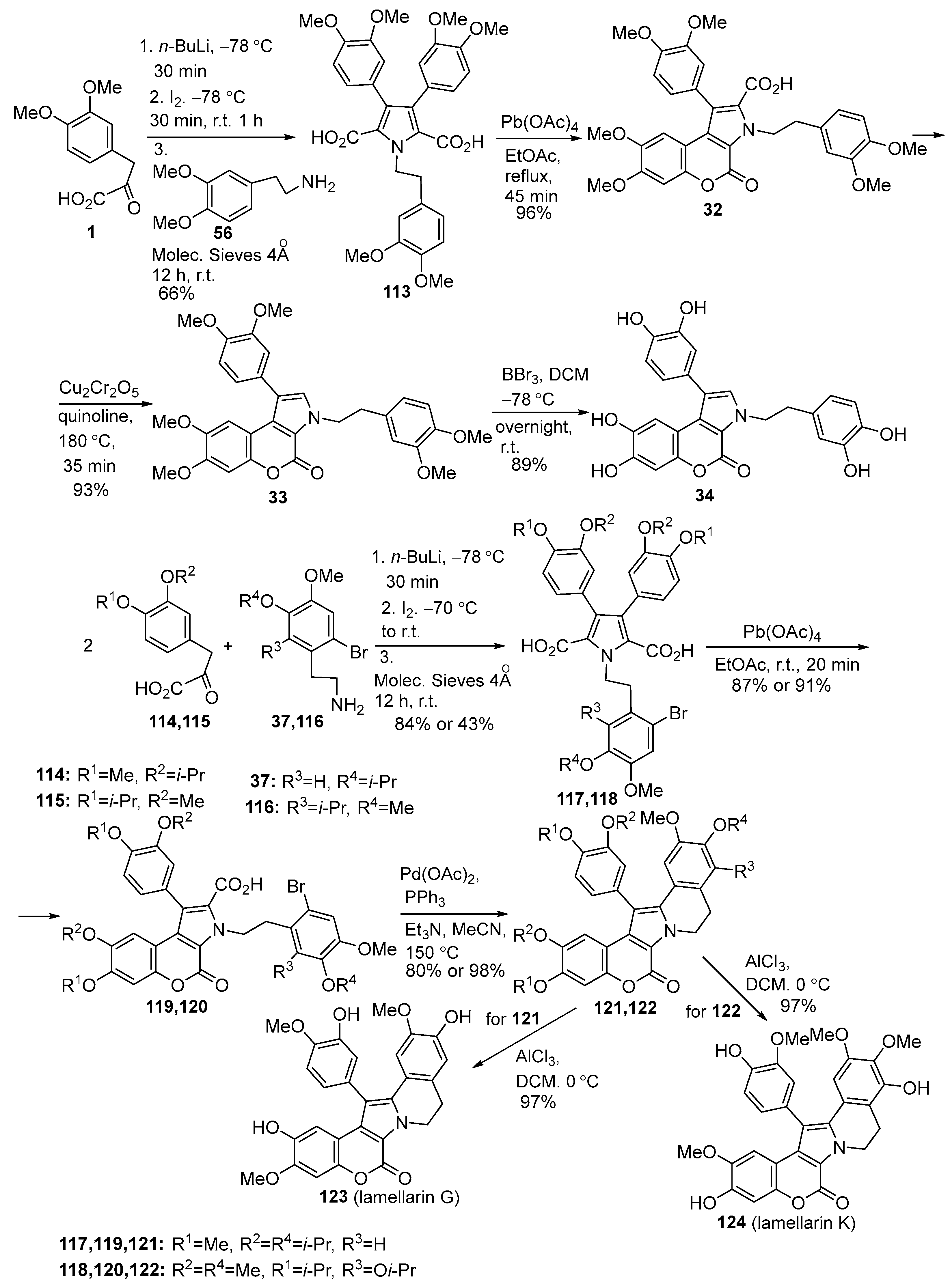 Molecules 29 04032 sch013
