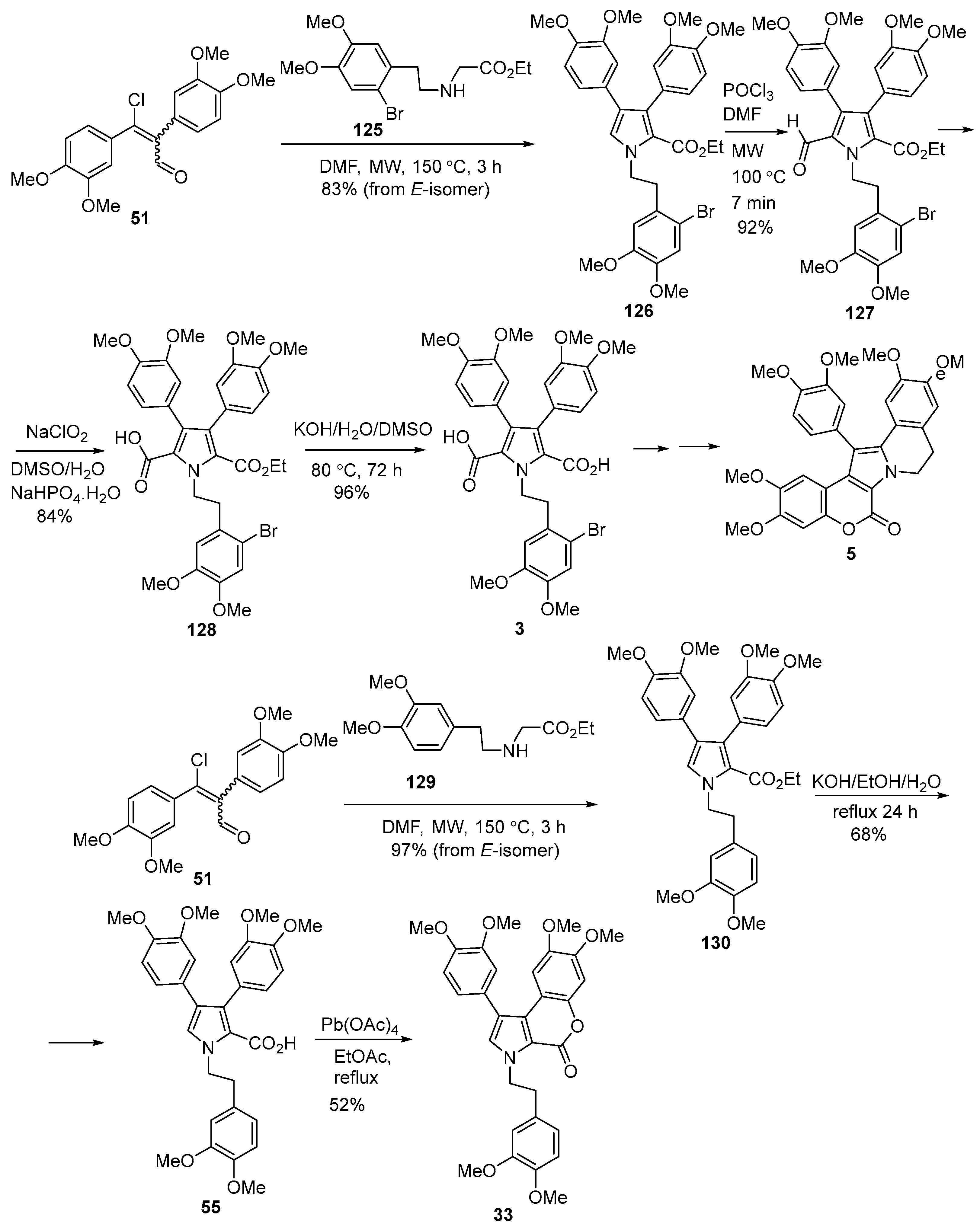 Molecules 29 04032 sch014