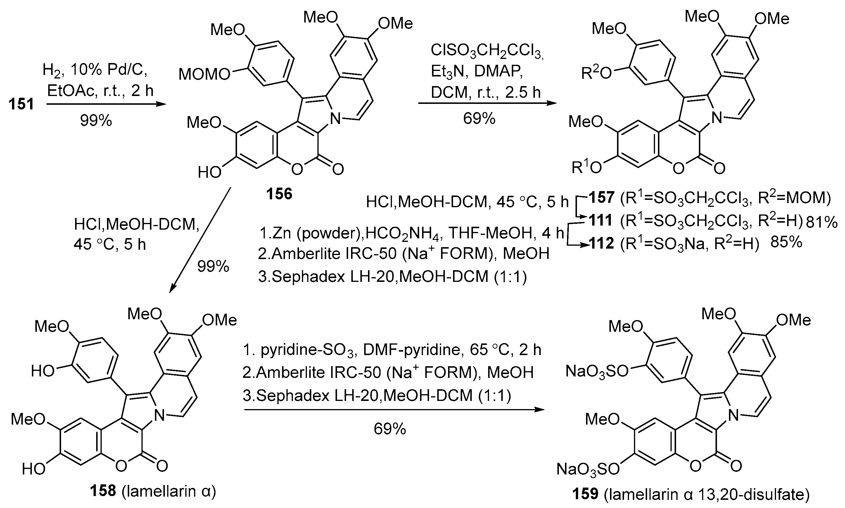 Molecules 29 04032 sch016b