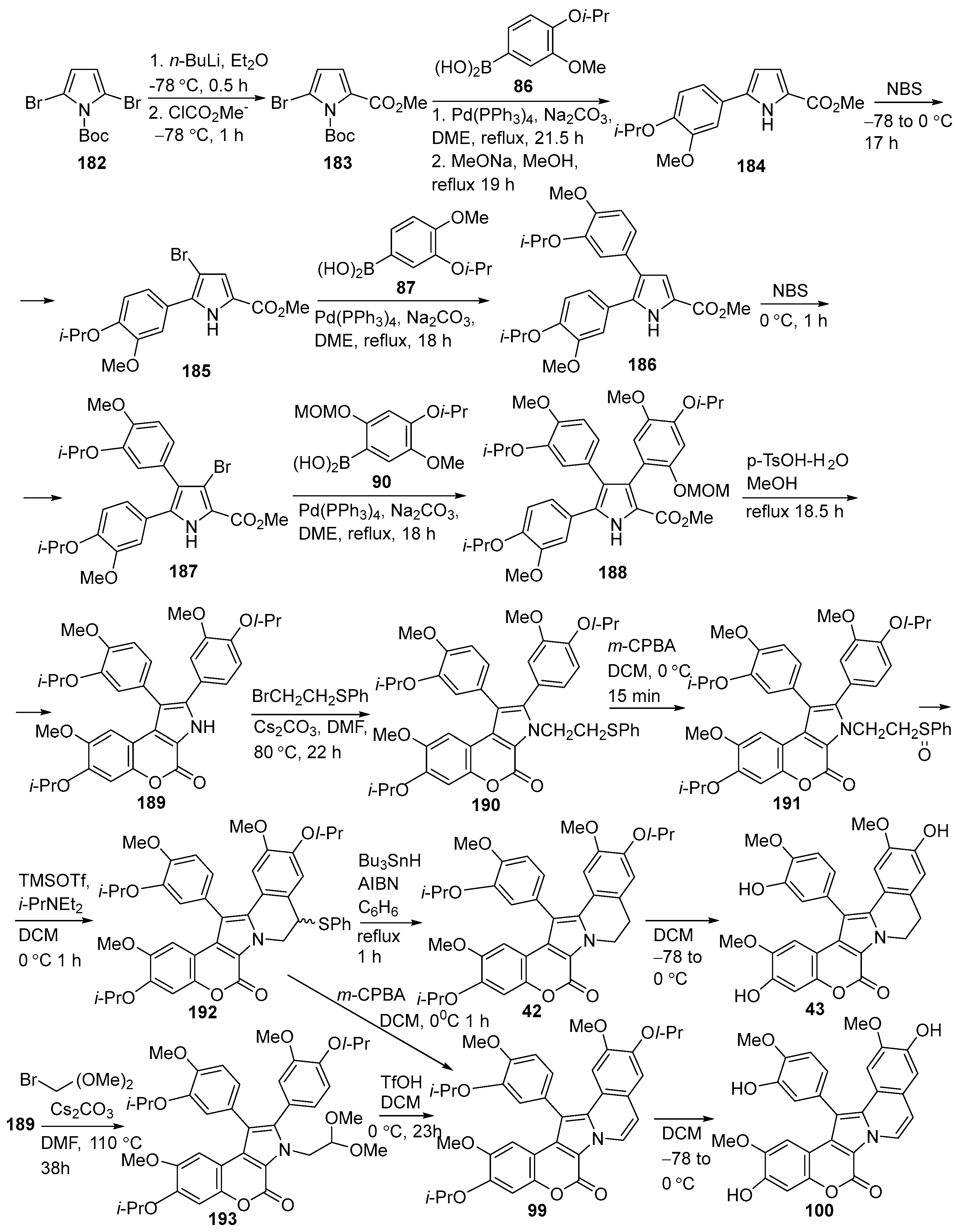Molecules 29 04032 sch019