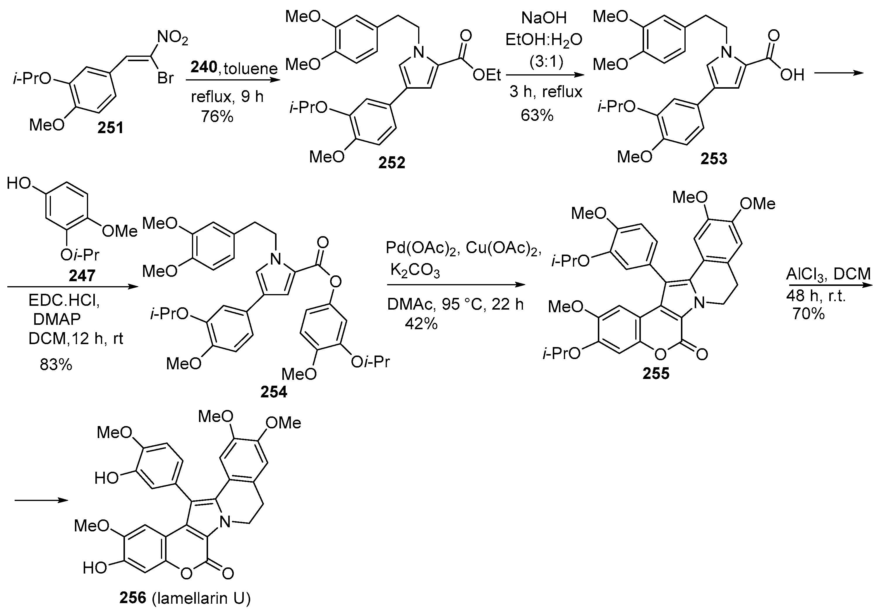 Molecules 29 04032 sch027