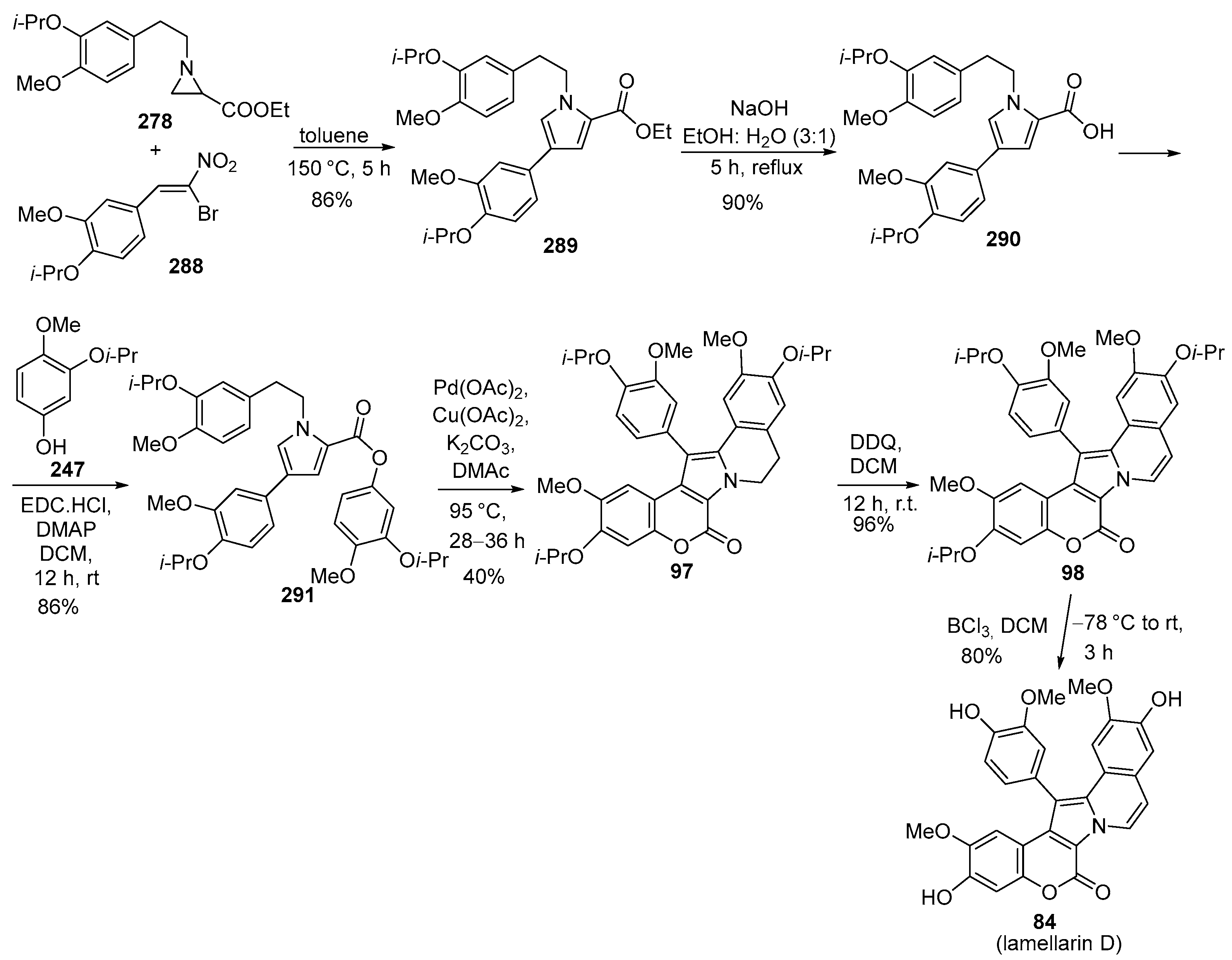 Molecules 29 04032 sch031