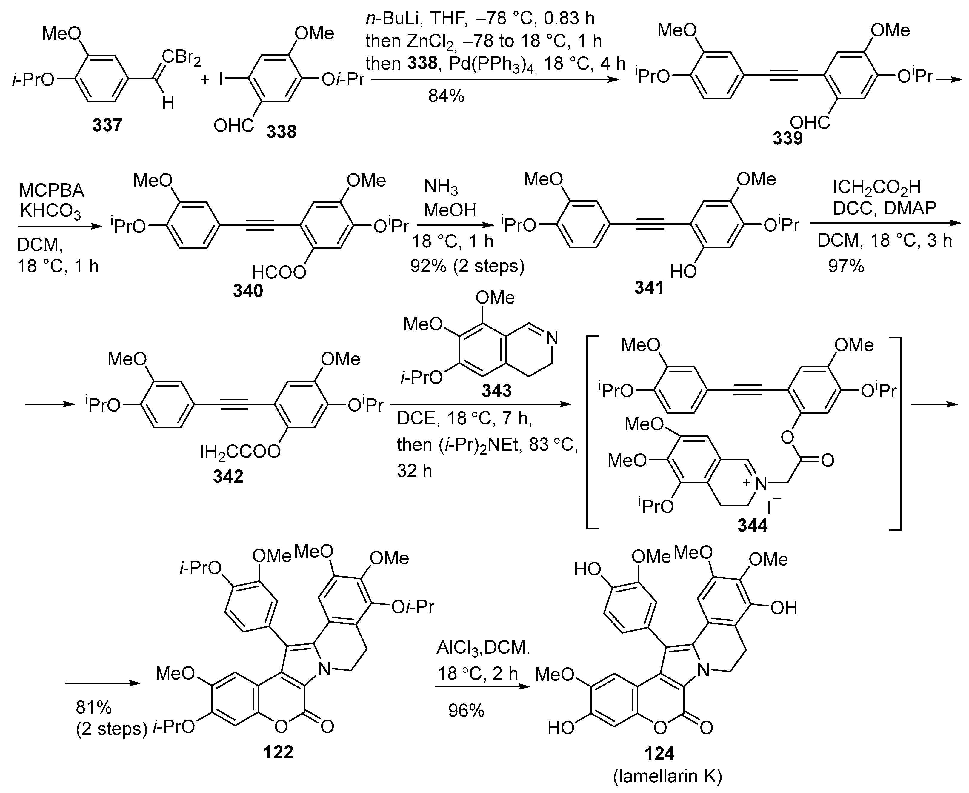 Molecules 29 04032 sch035