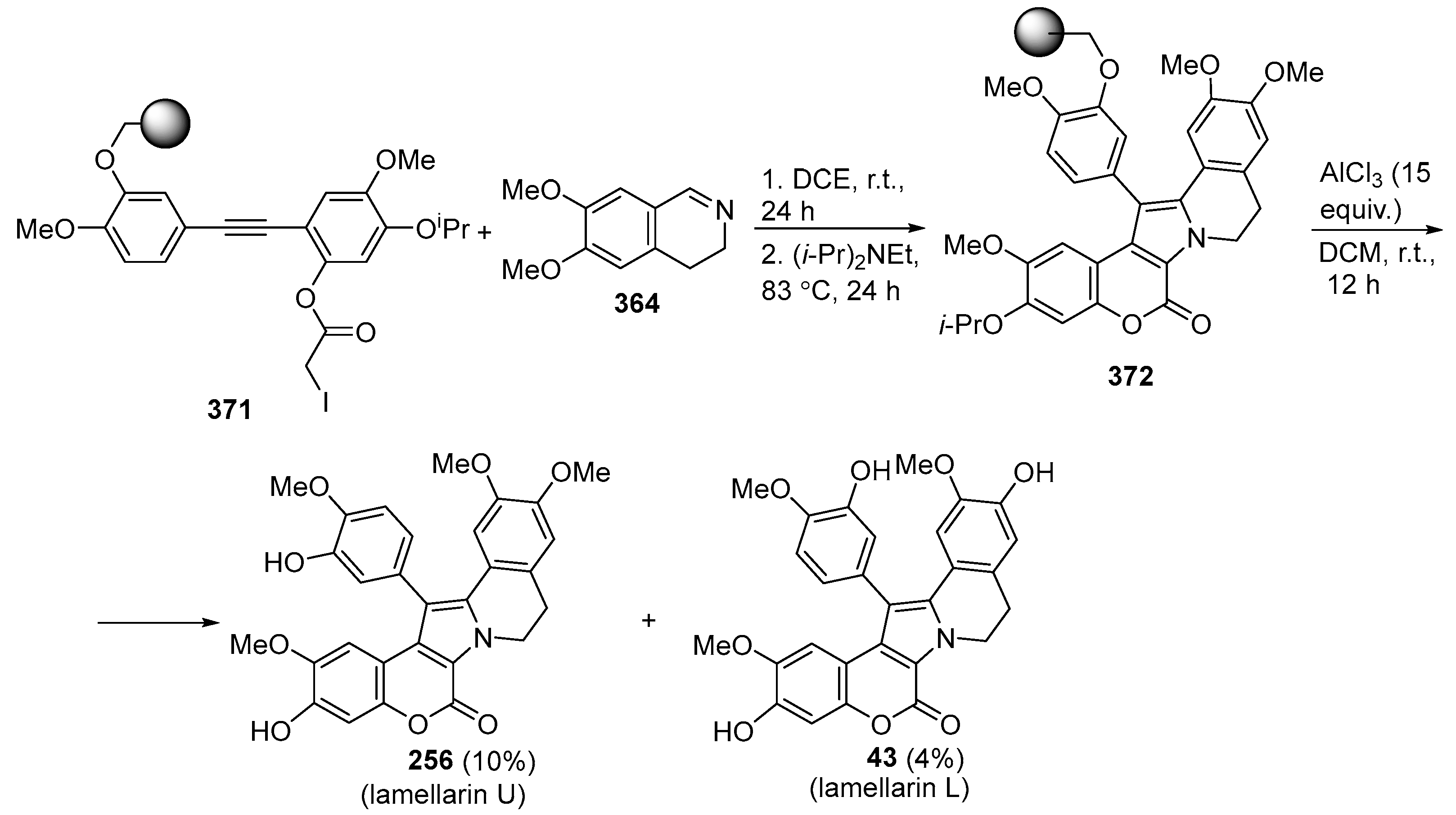 Molecules 29 04032 sch041
