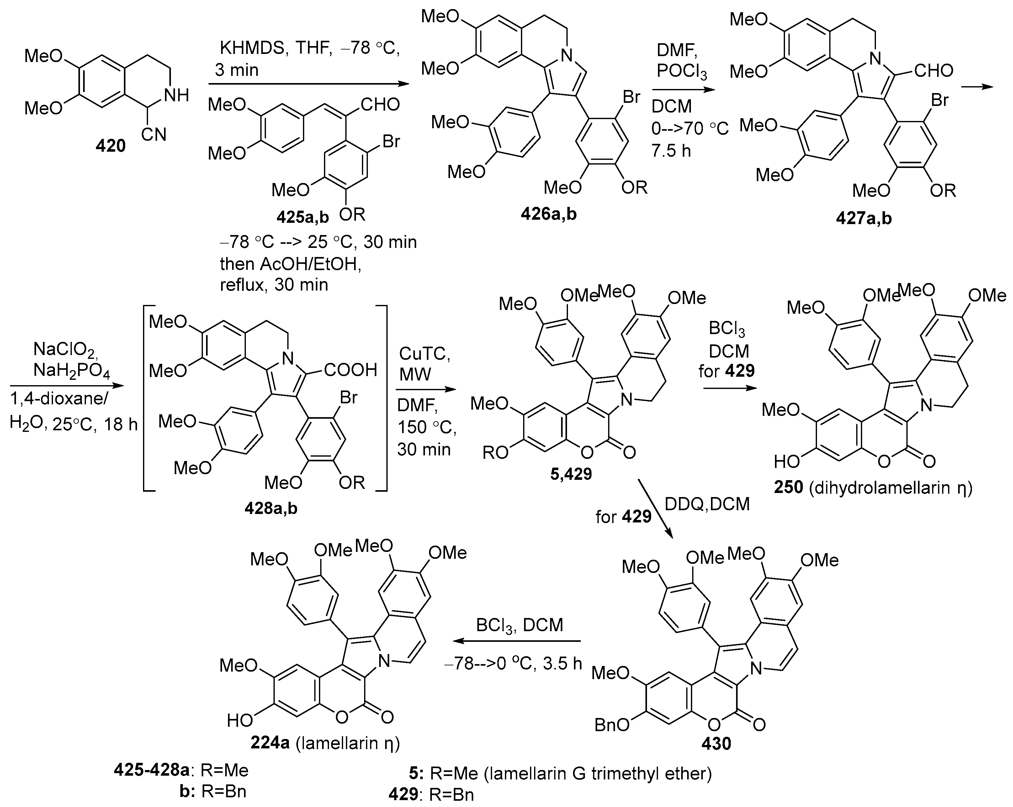 Molecules 29 04032 sch051