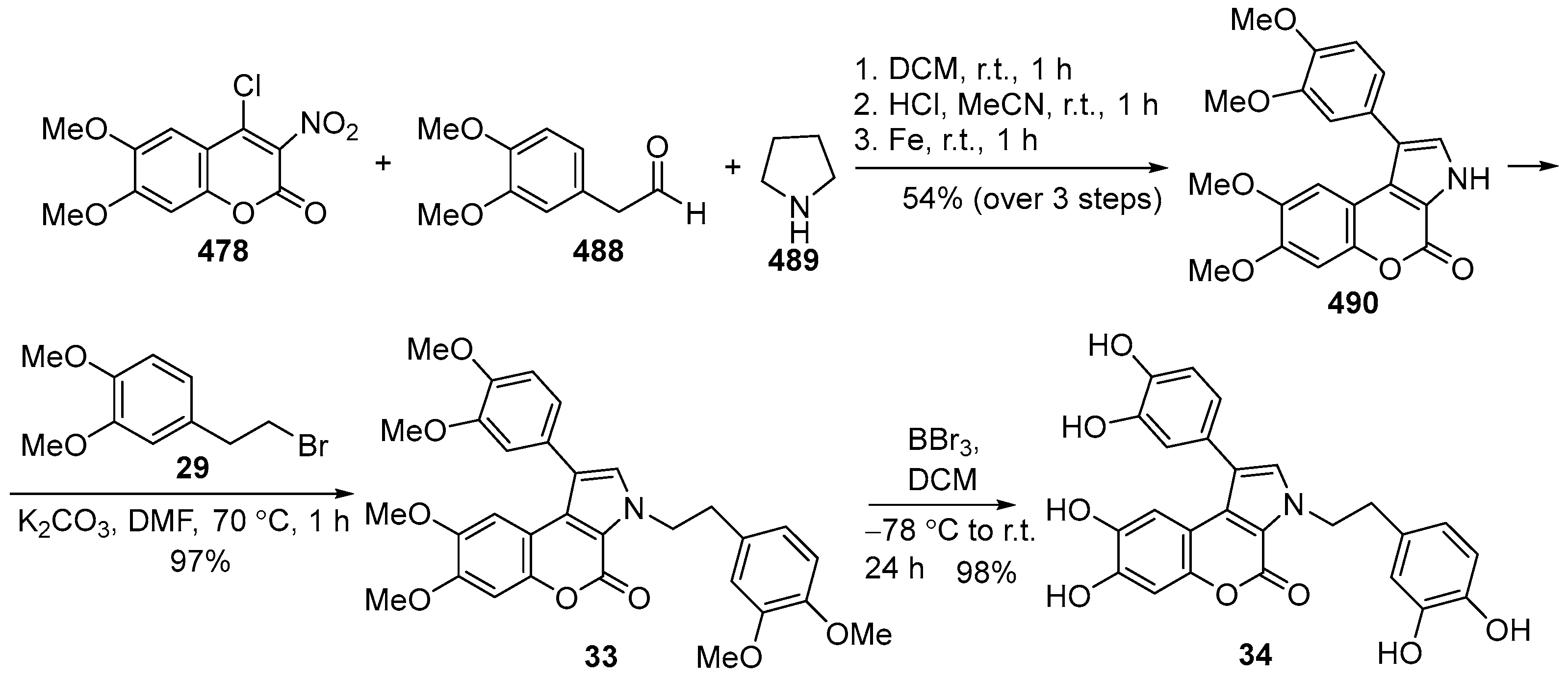 Molecules 29 04032 sch061