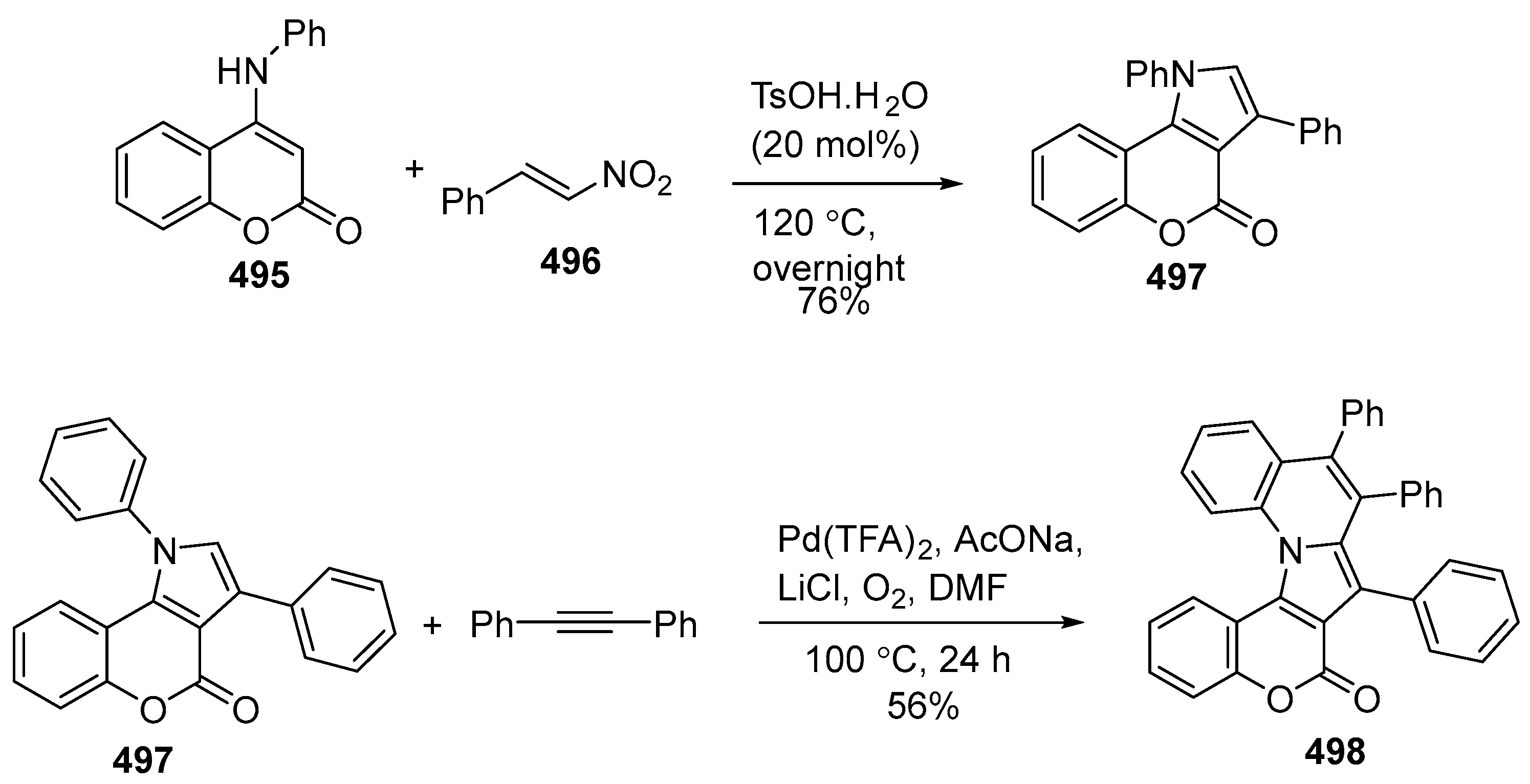 Molecules 29 04032 sch063