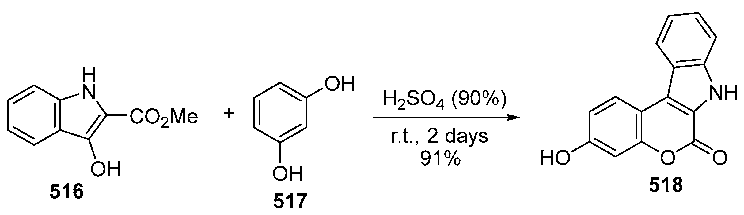Molecules 29 04032 sch066