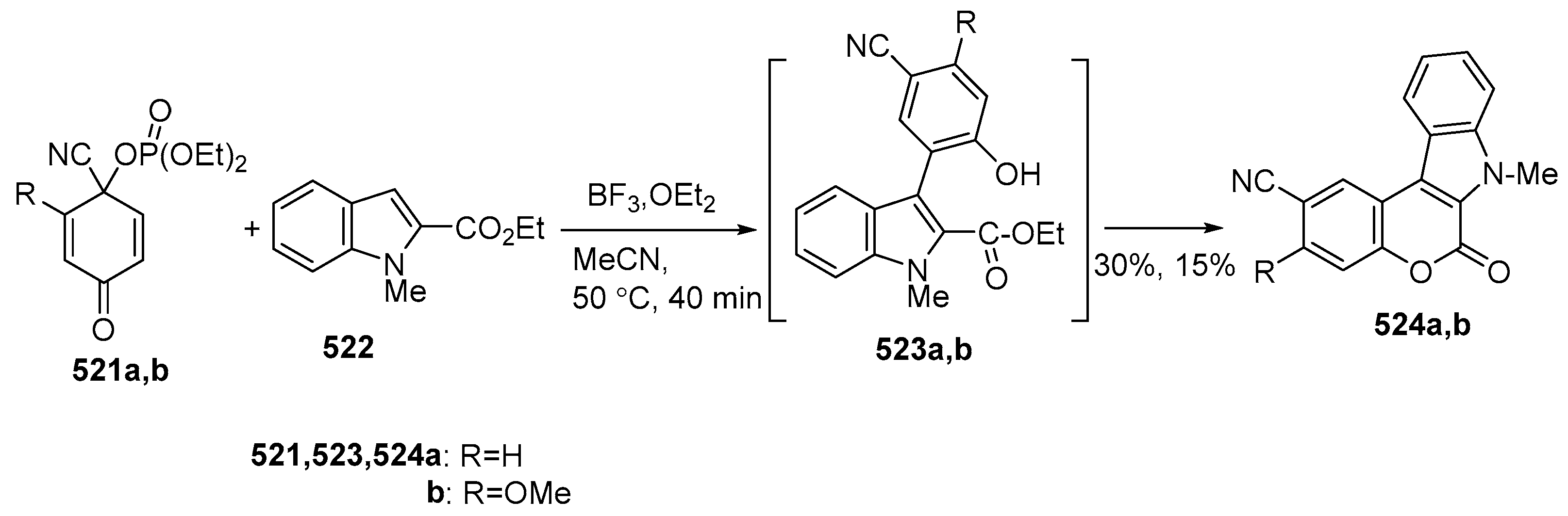 Molecules 29 04032 sch068