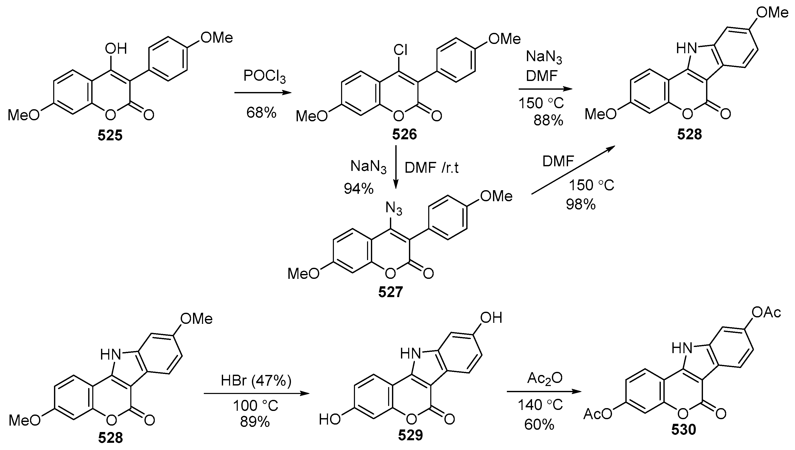 Molecules 29 04032 sch069