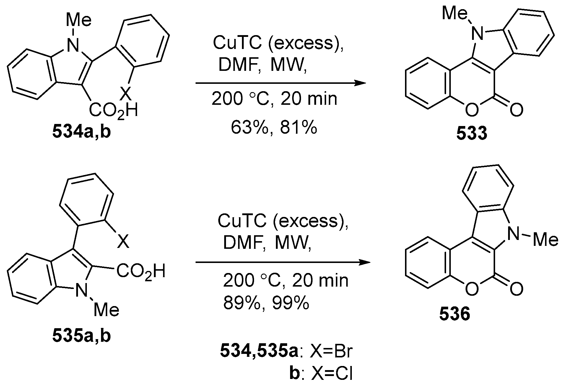 Molecules 29 04032 sch071