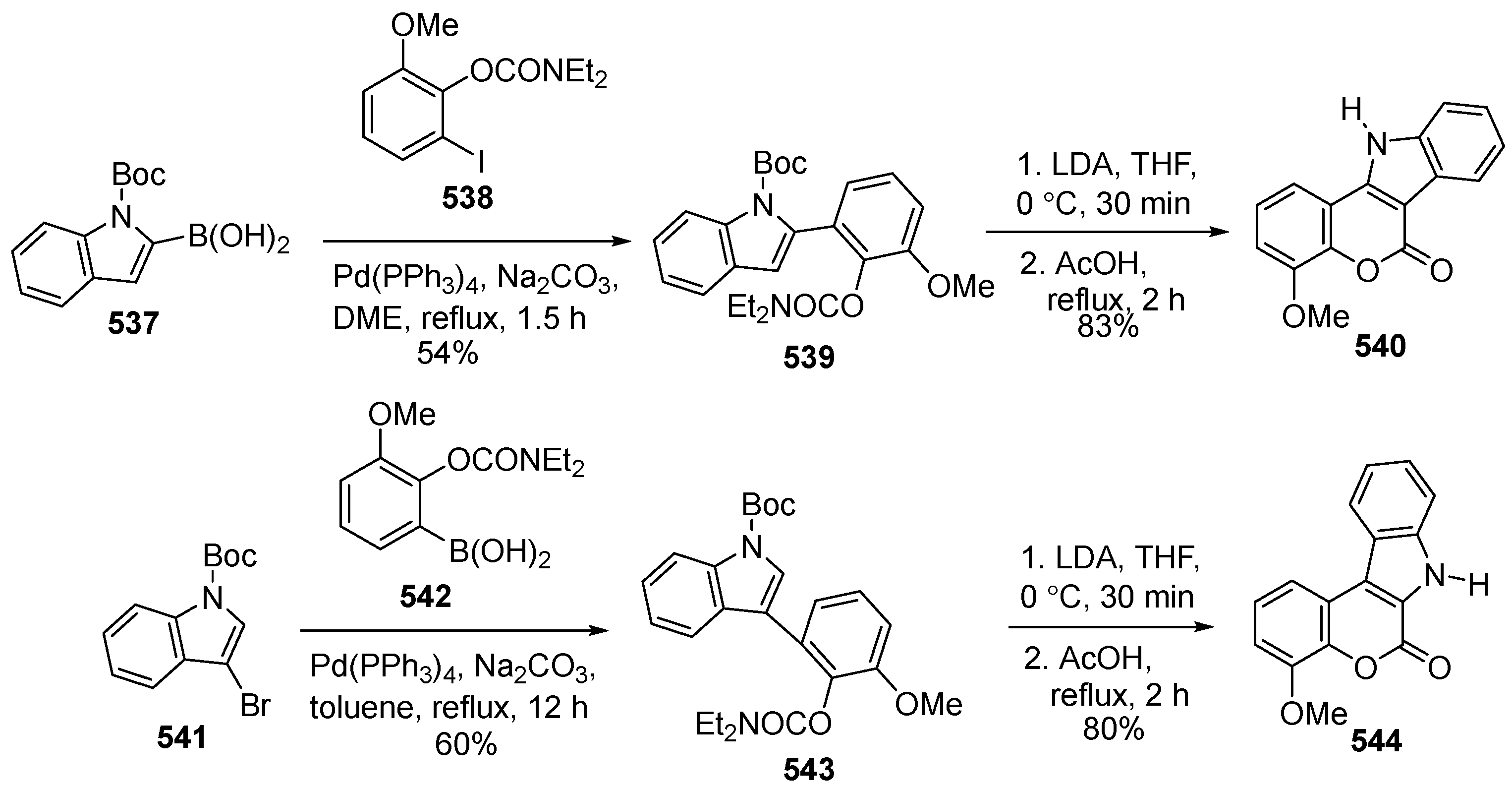Molecules 29 04032 sch072