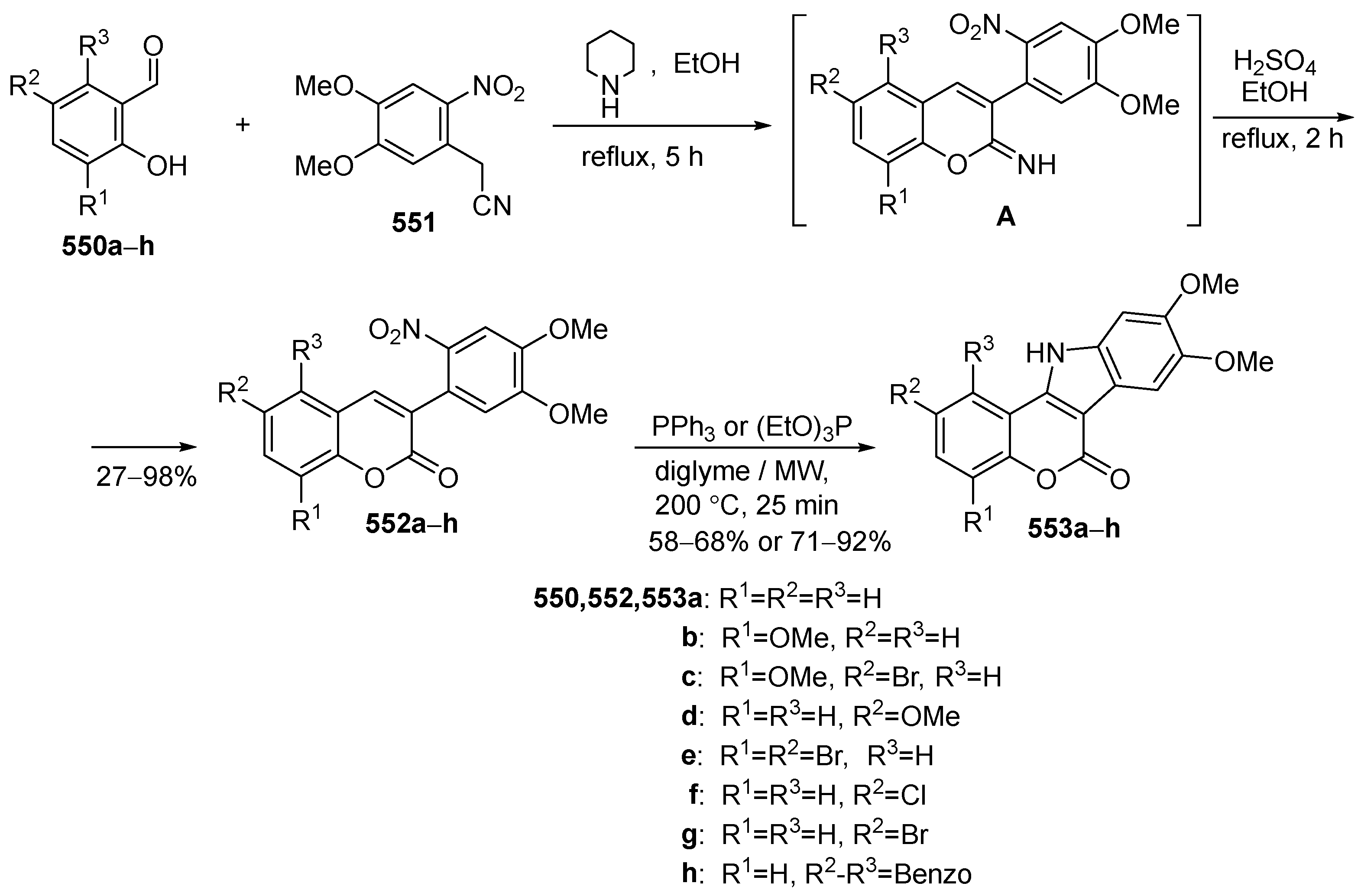 Molecules 29 04032 sch074