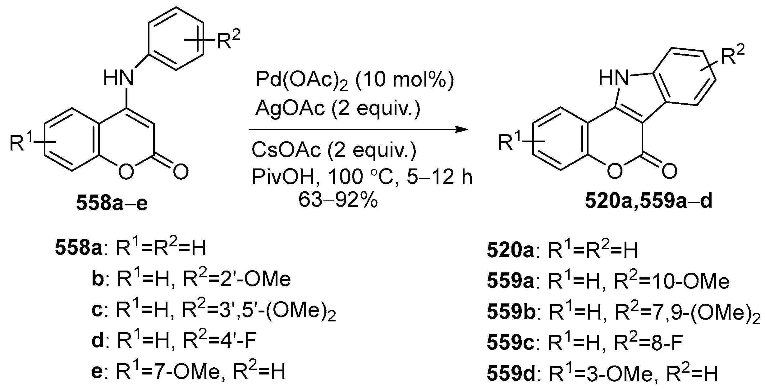 Molecules 29 04032 sch076