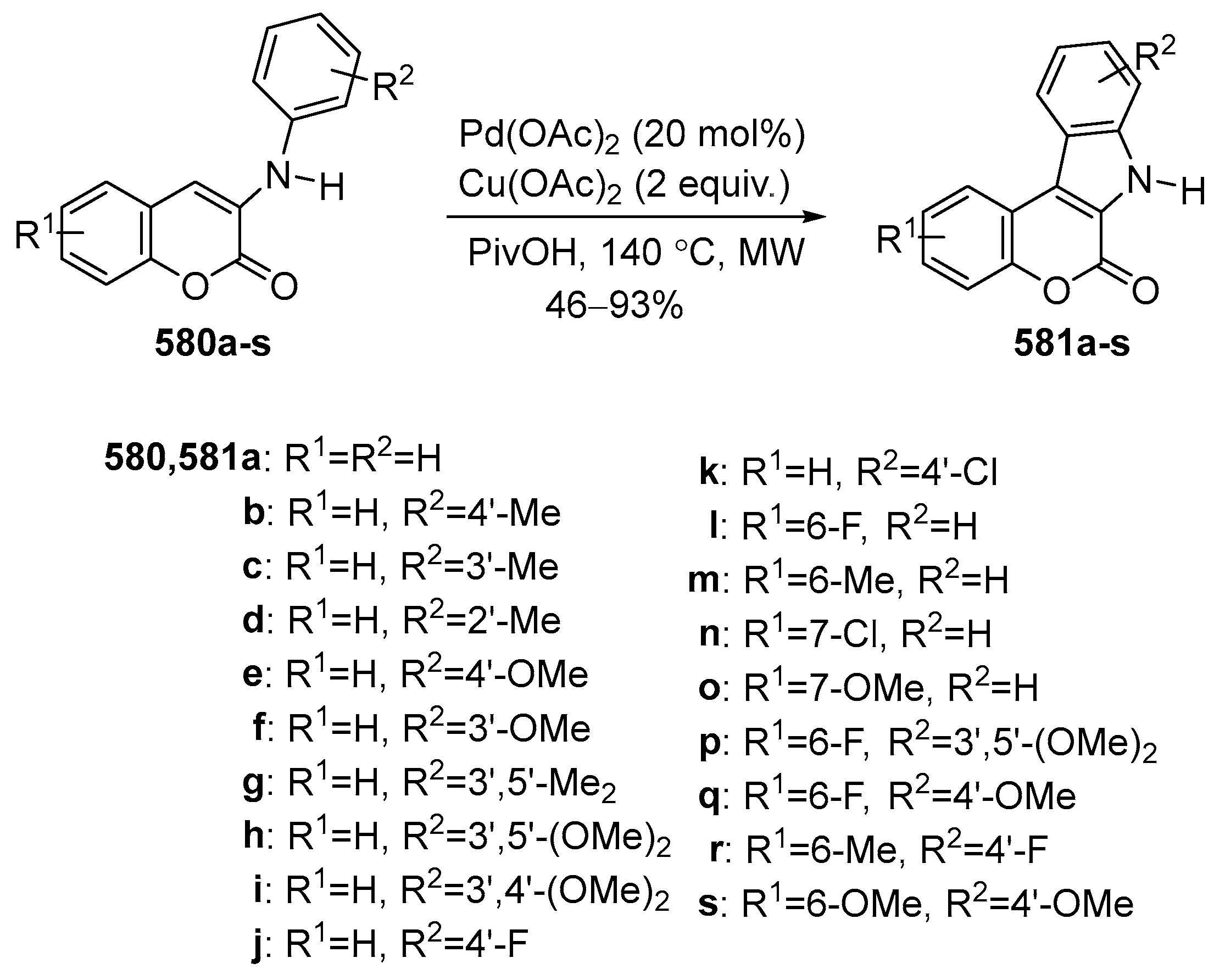 Molecules 29 04032 sch081