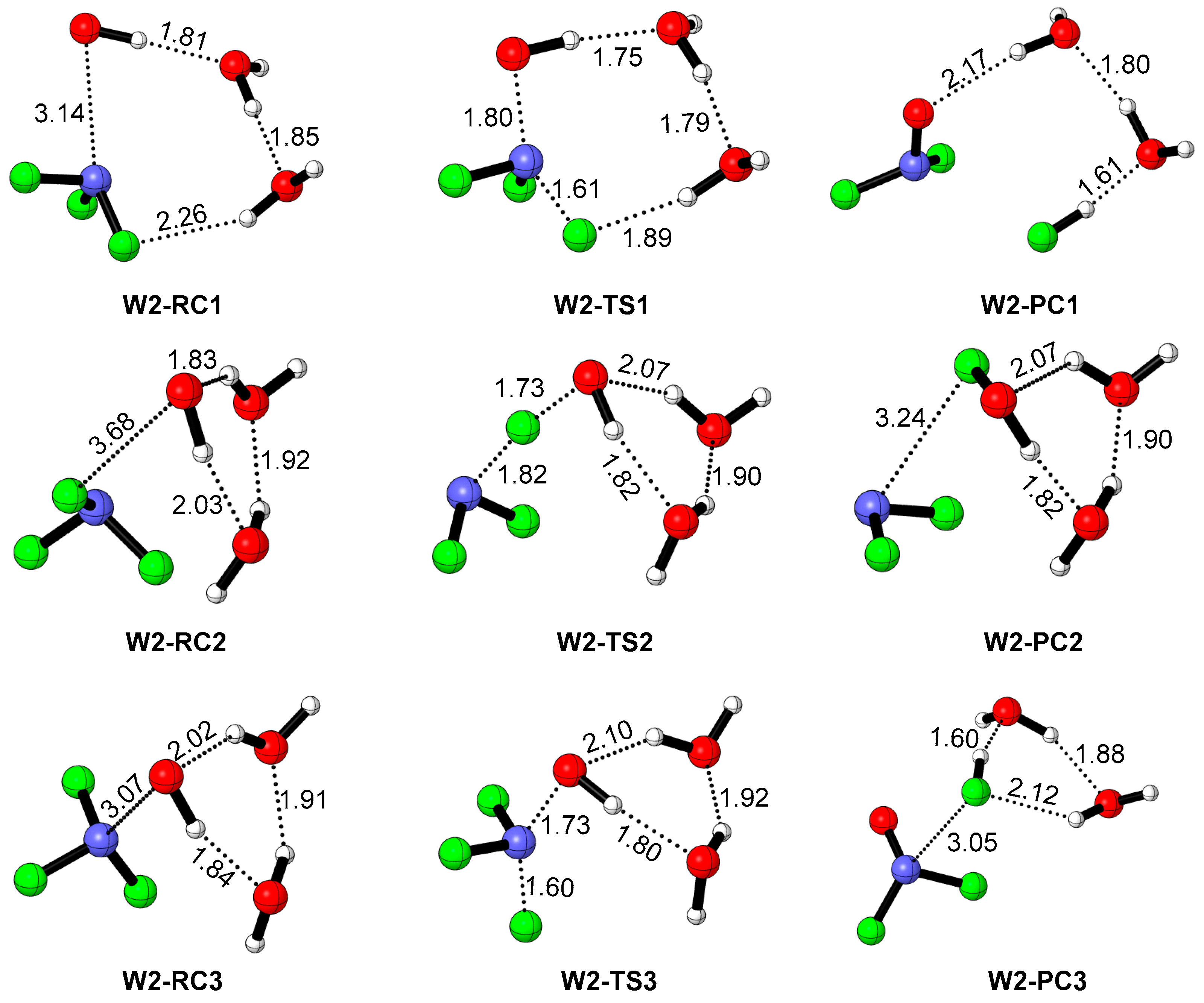Molecules 29 04033 g003