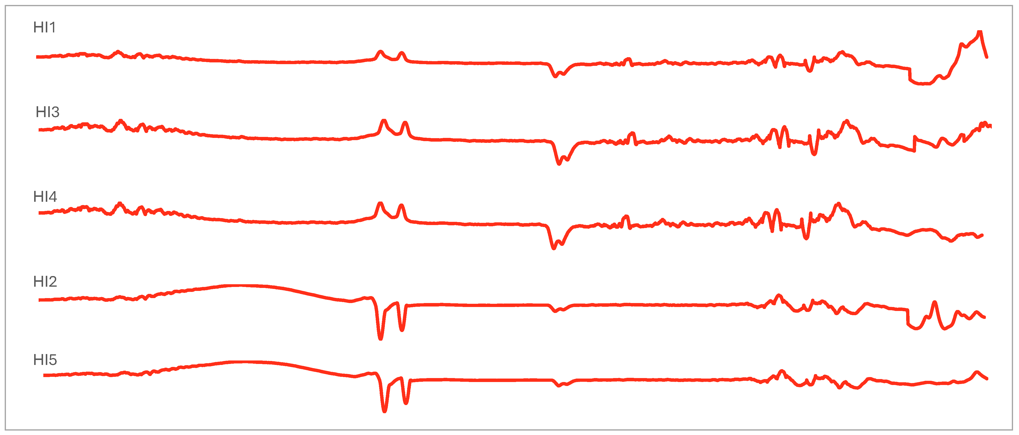 Molecules 29 04037 g006