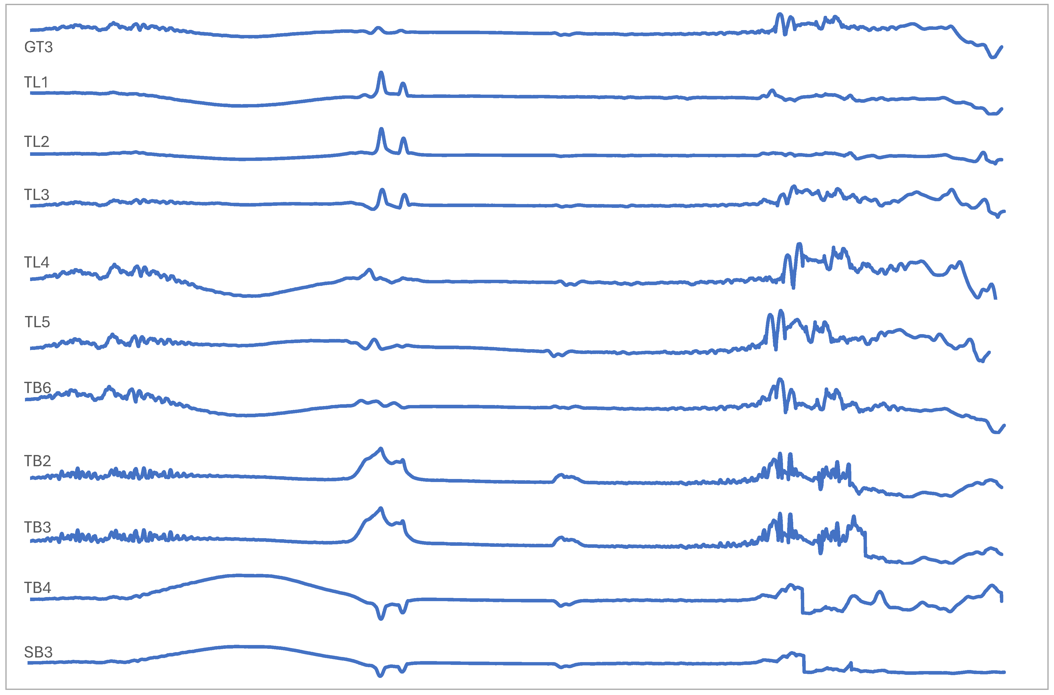 Molecules 29 04037 g008