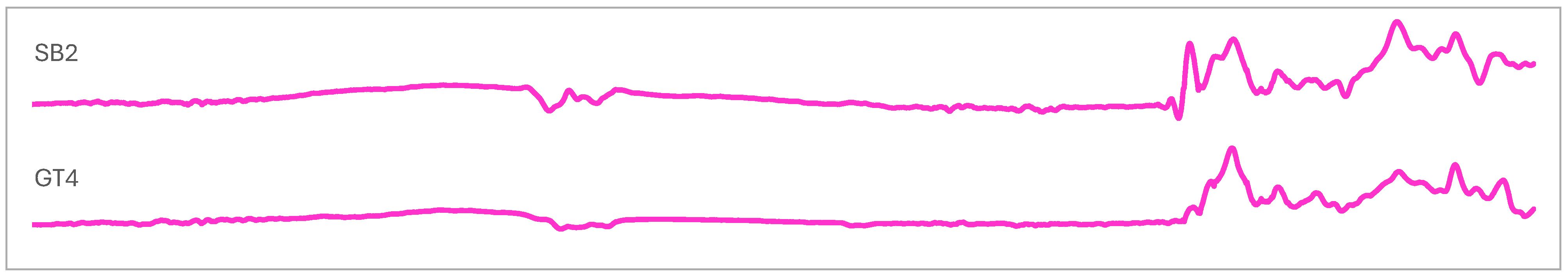 Molecules 29 04037 g010