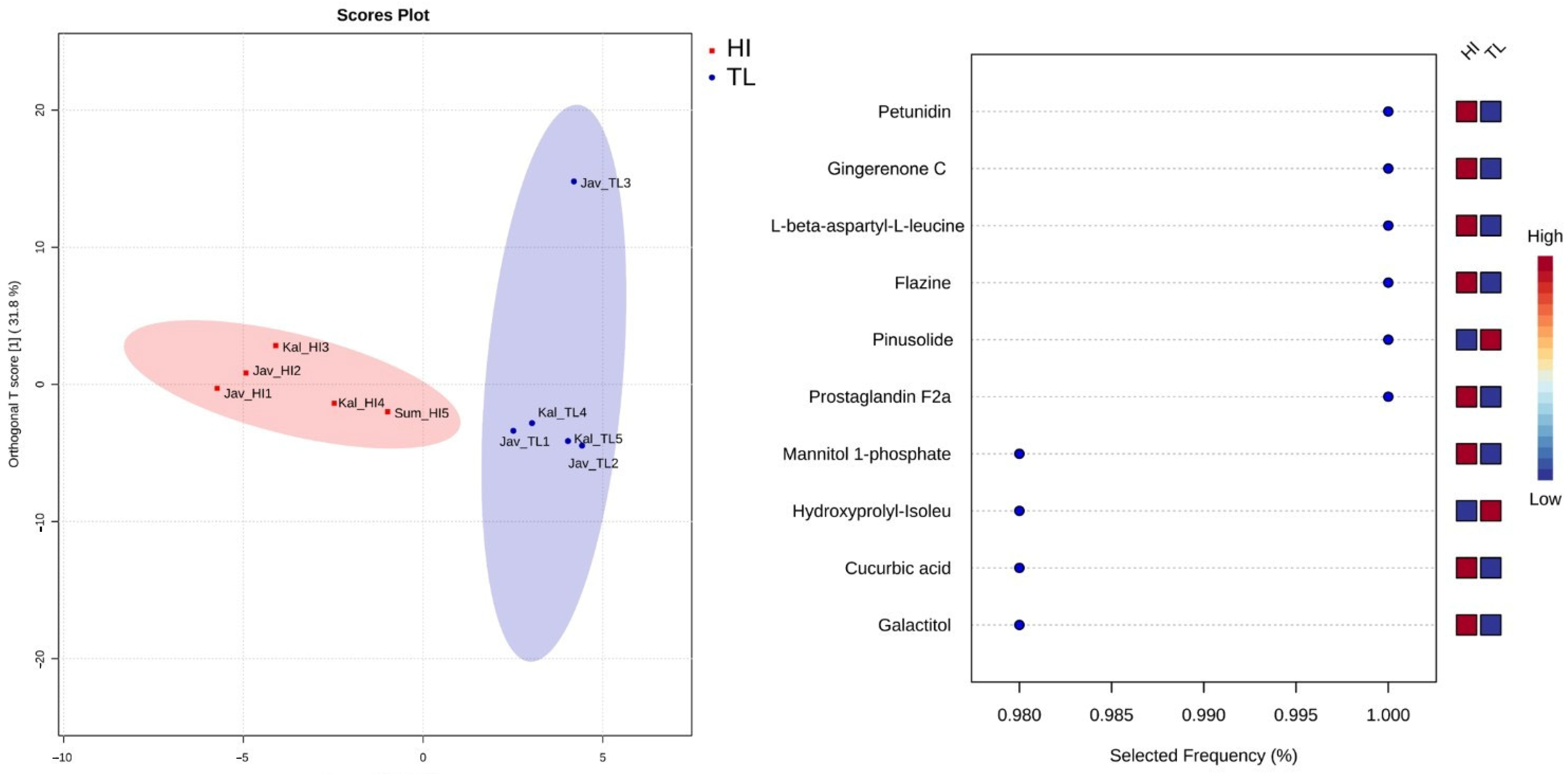 Molecules 29 04037 g012