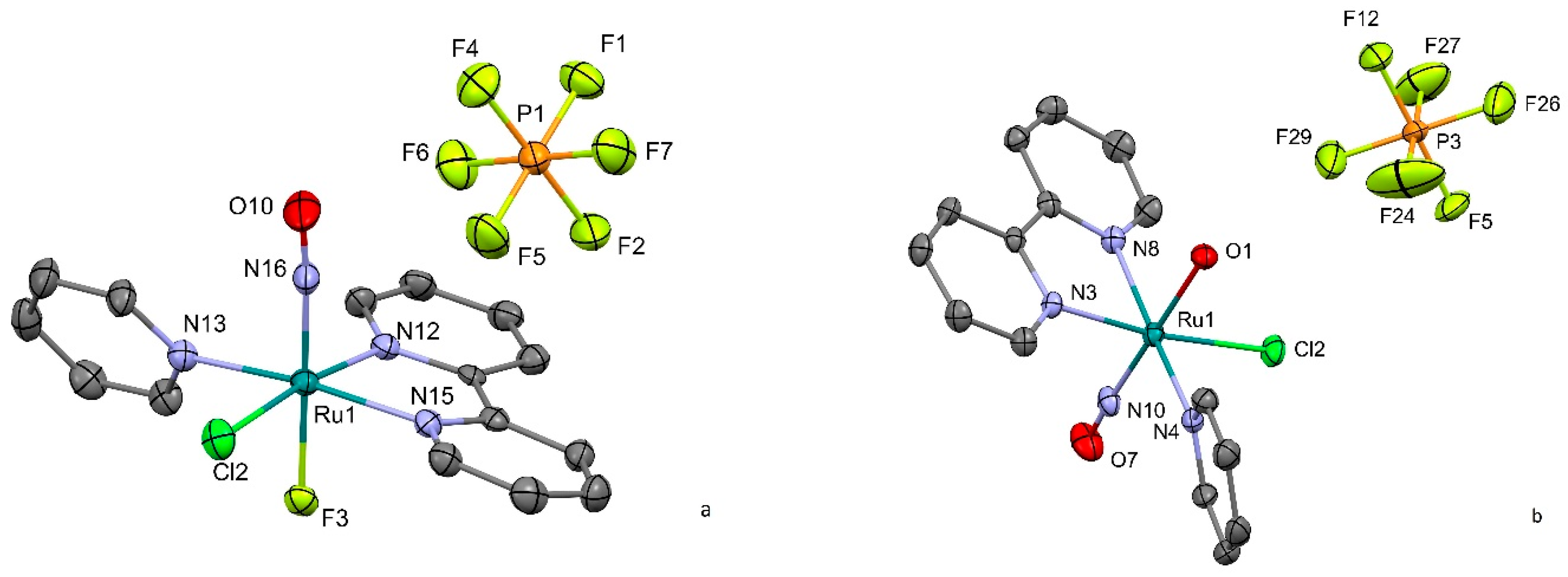 Molecules 29 04039 g001 Molecules 29 04039 g001