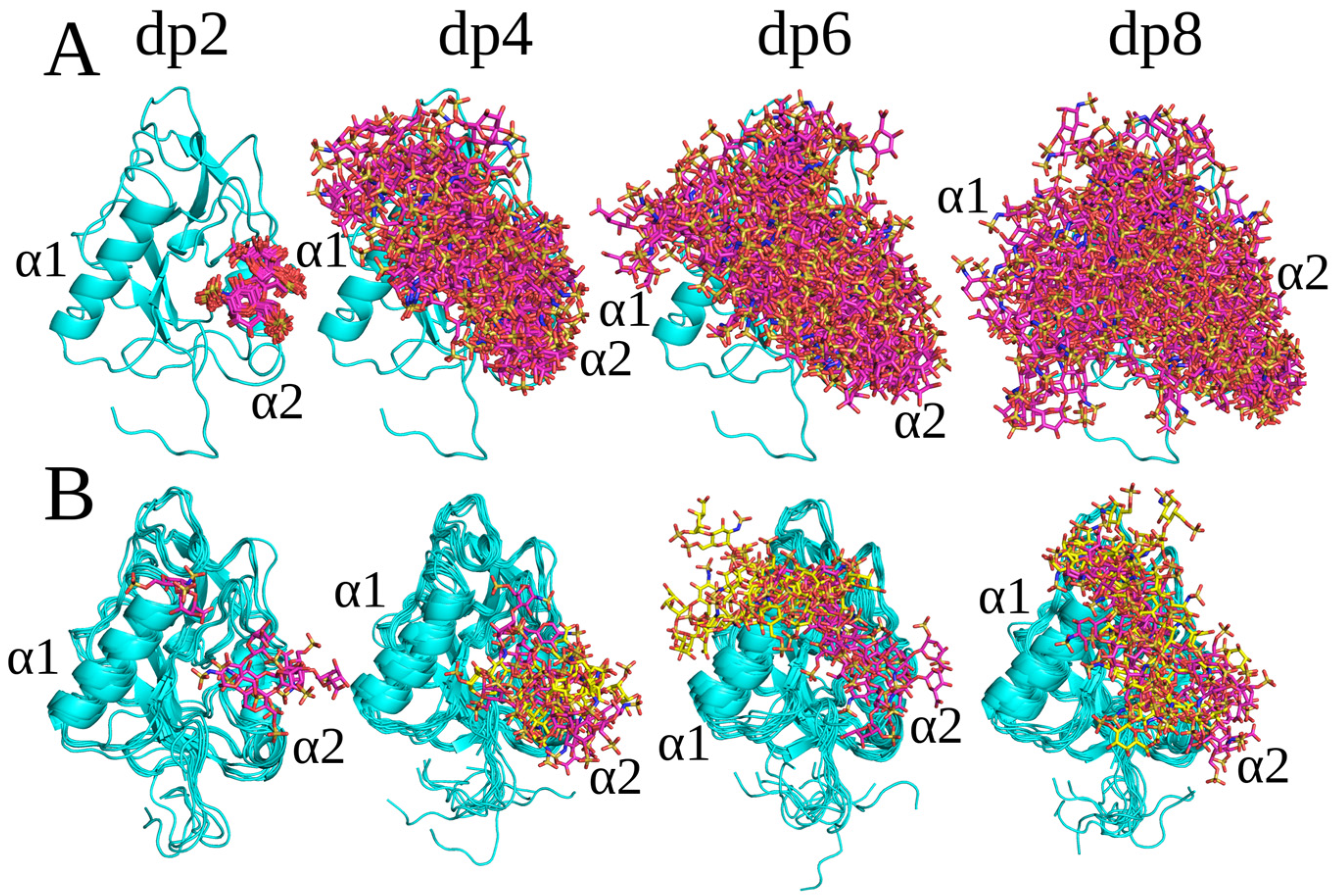 Molecules 29 04040 g002 Molecules 29 04040 g002