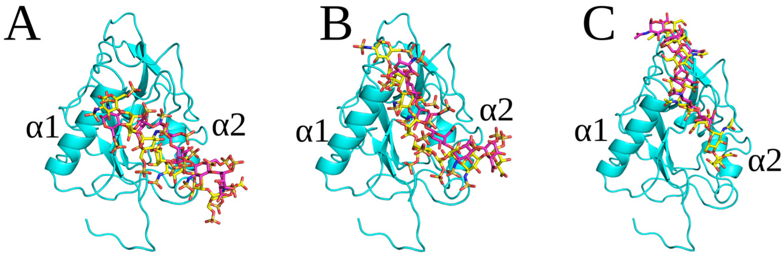Molecules 29 04040 g003 Molecules 29 04040 g003