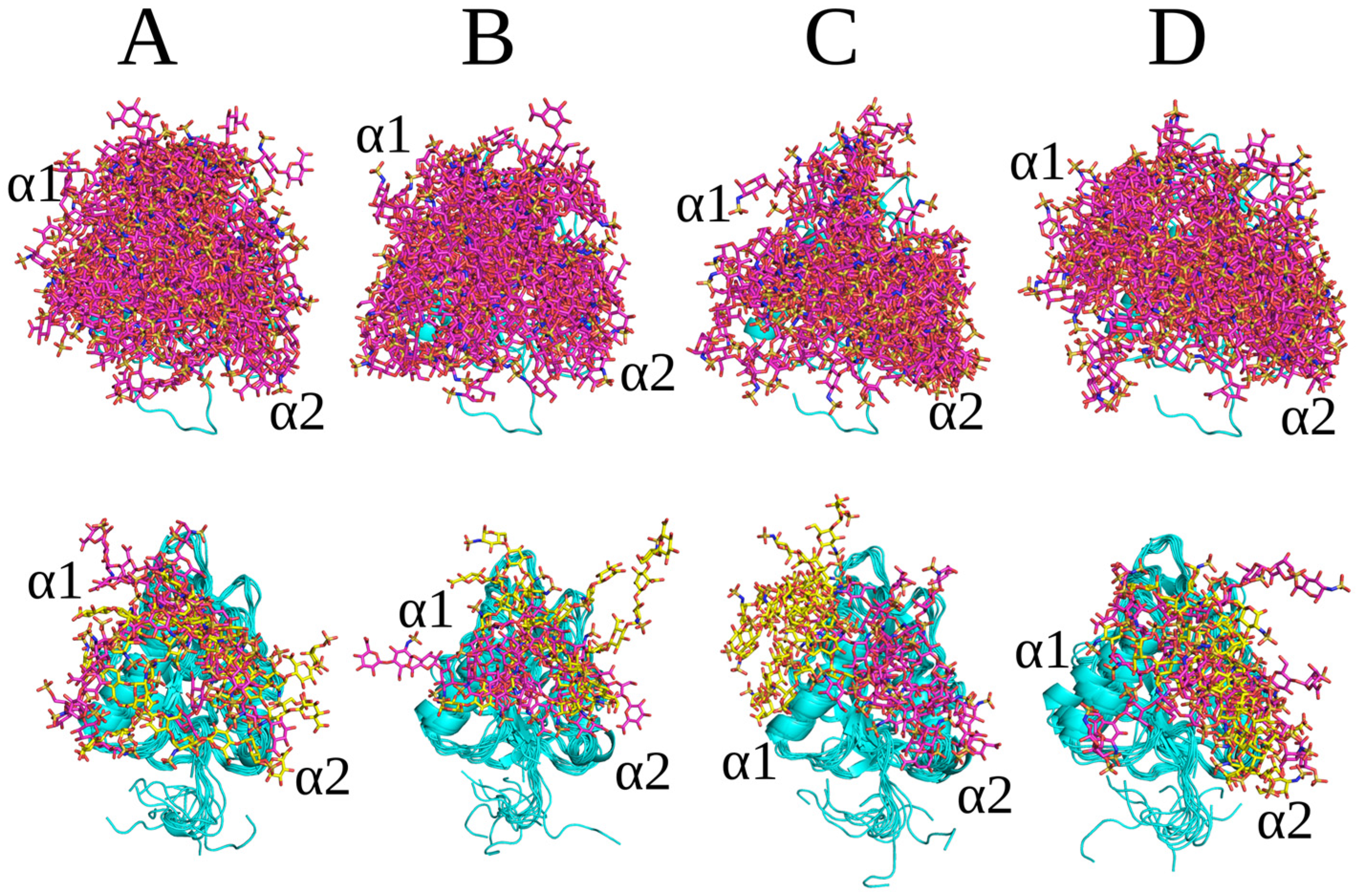 Molecules 29 04040 g004 Molecules 29 04040 g004