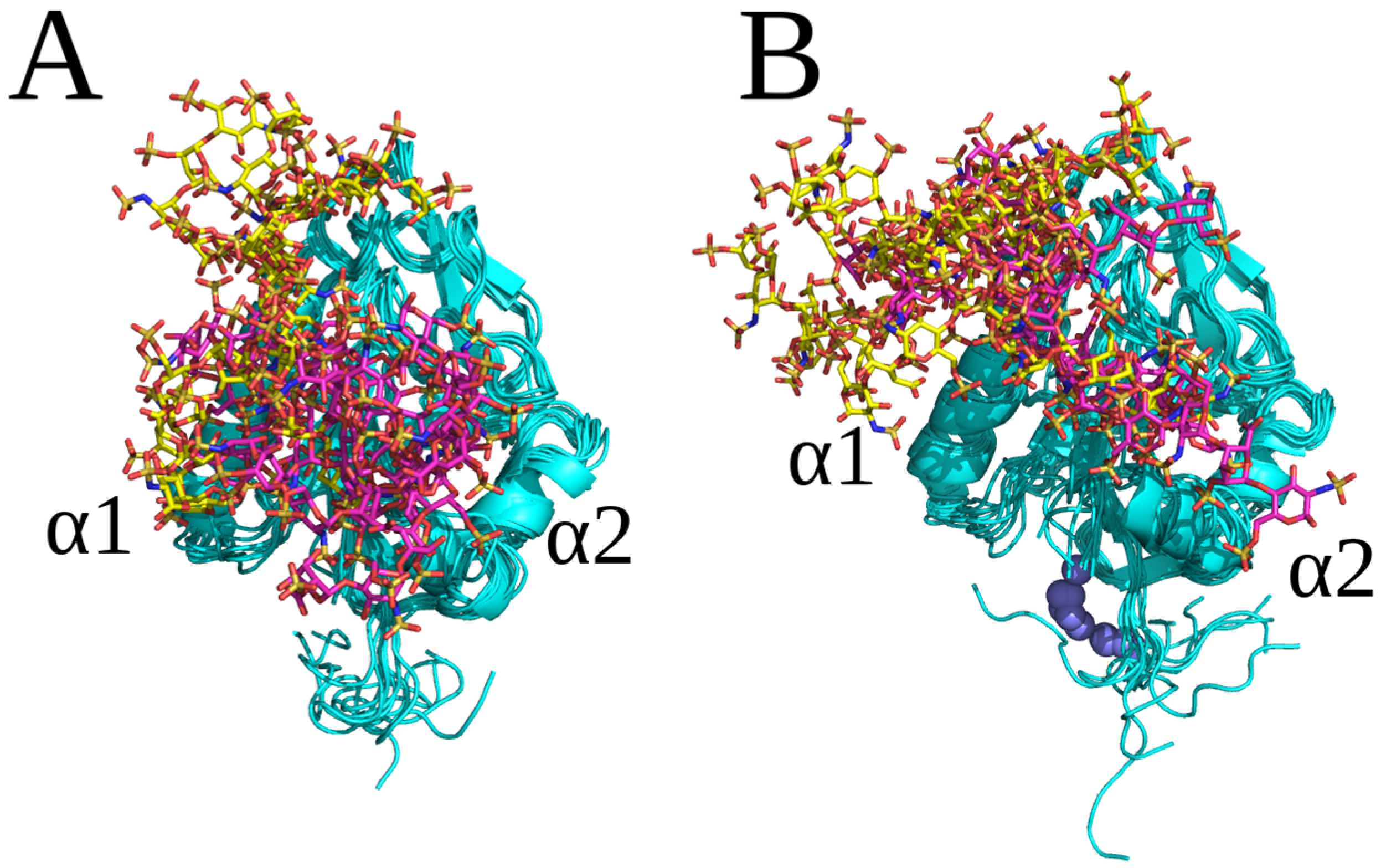 Molecules 29 04040 g005 Molecules 29 04040 g005