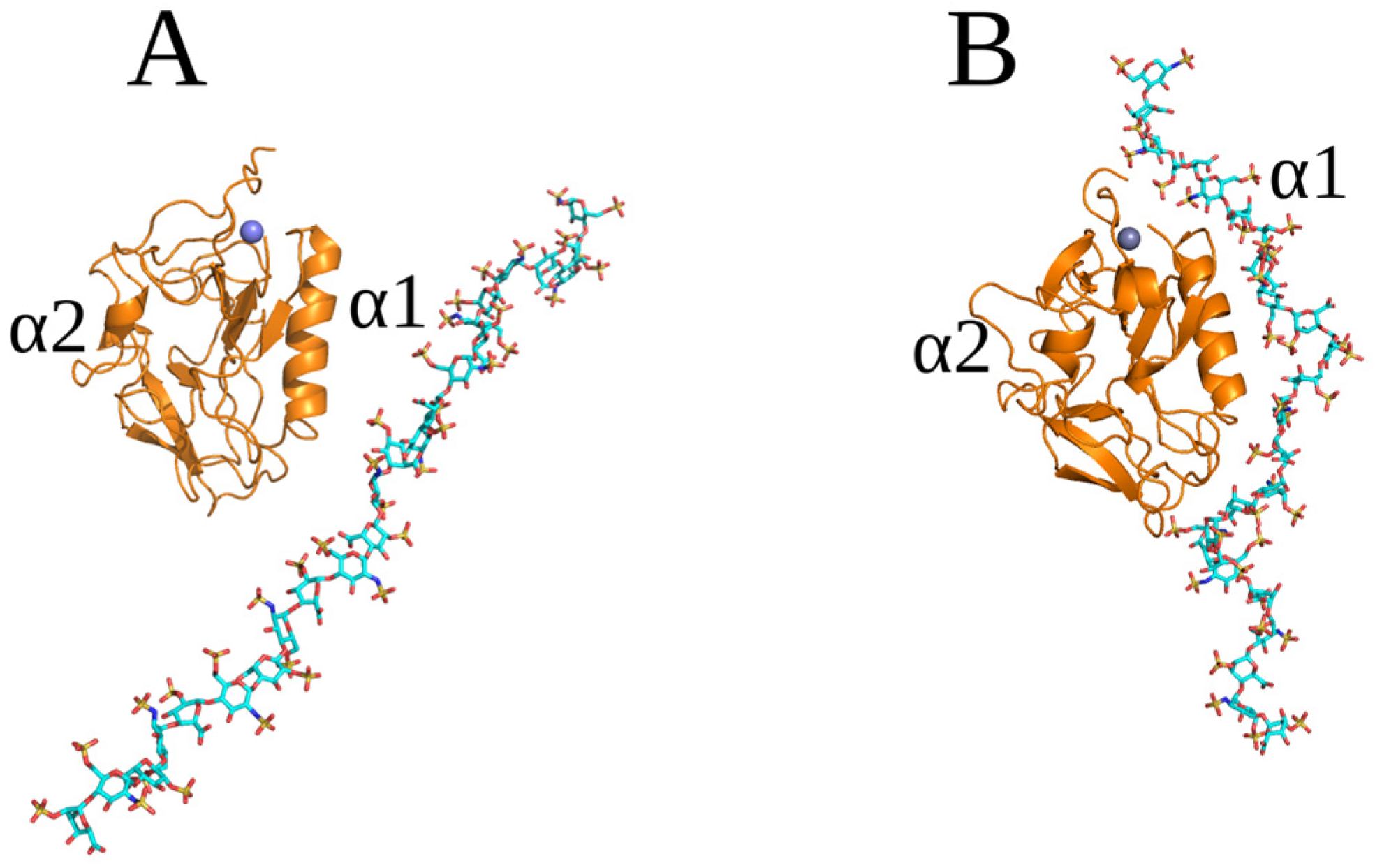 Molecules 29 04040 g006 Molecules 29 04040 g006