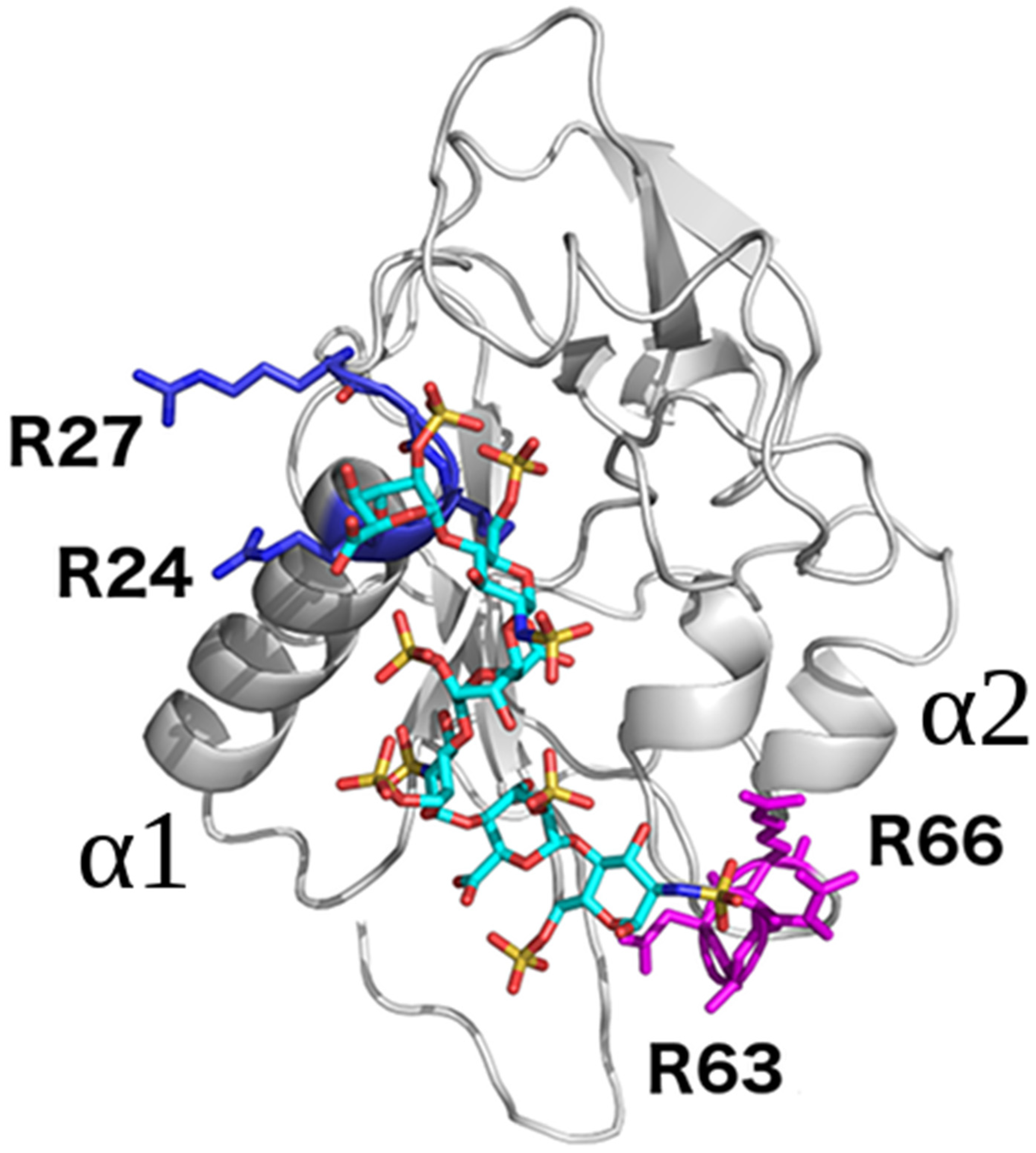 Molecules 29 04040 g008 Molecules 29 04040 g008