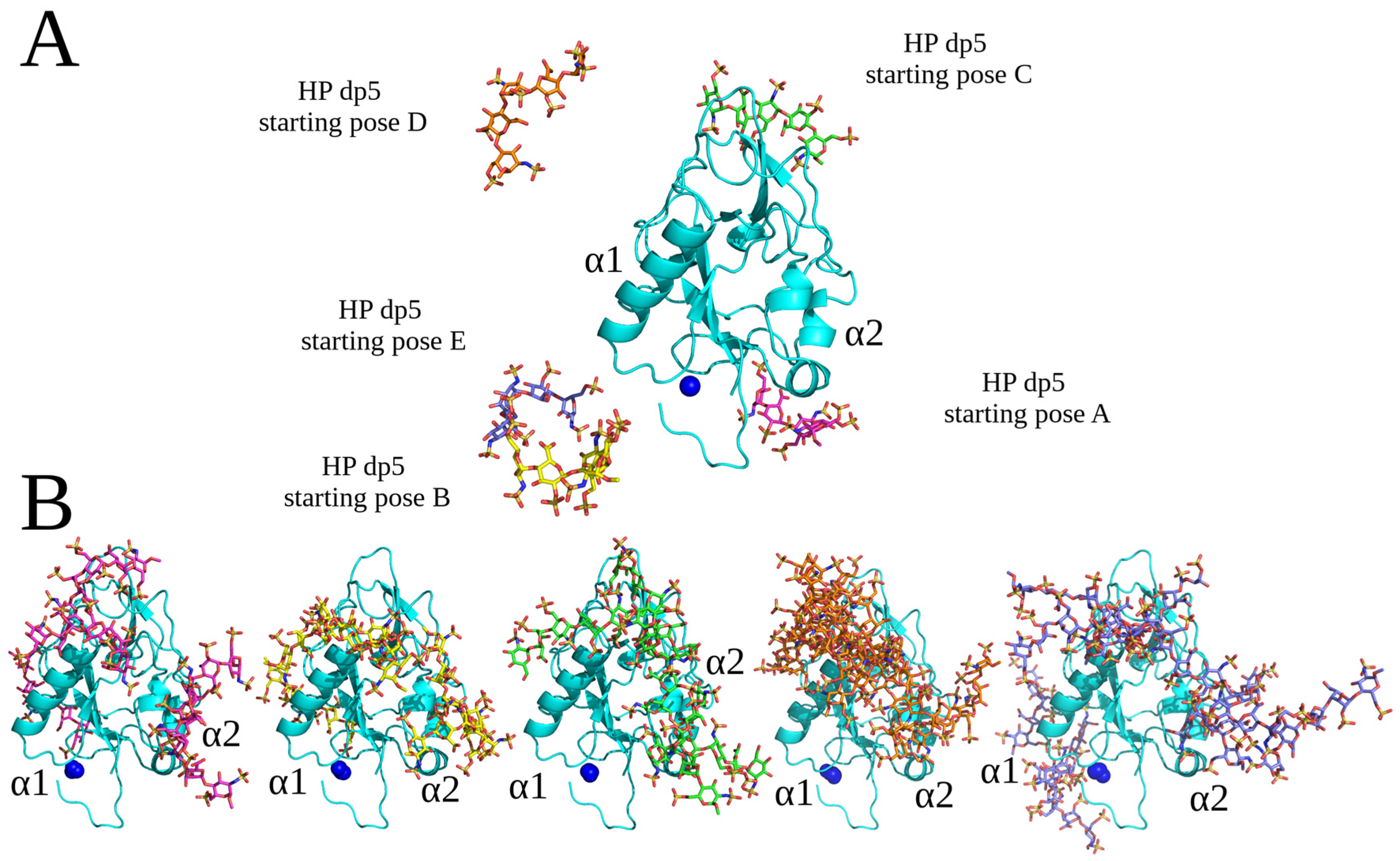 Molecules 29 04040 g009 Molecules 29 04040 g009