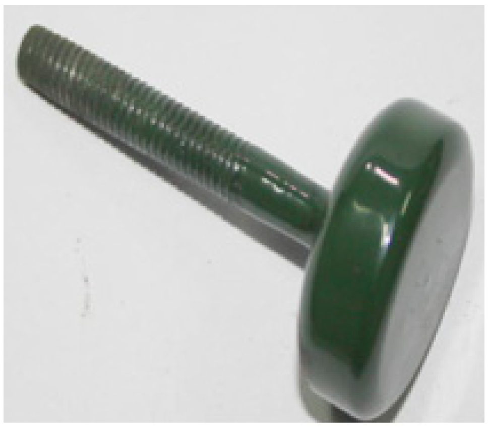 Molecules 29 04046 g003