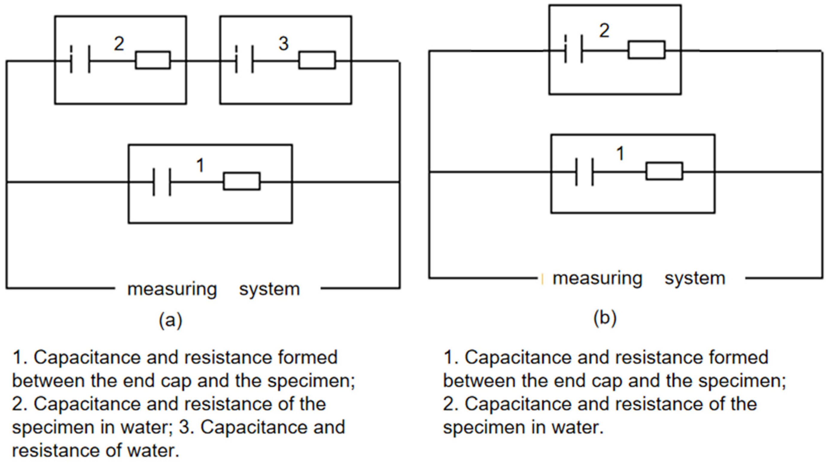 Molecules 29 04046 g005