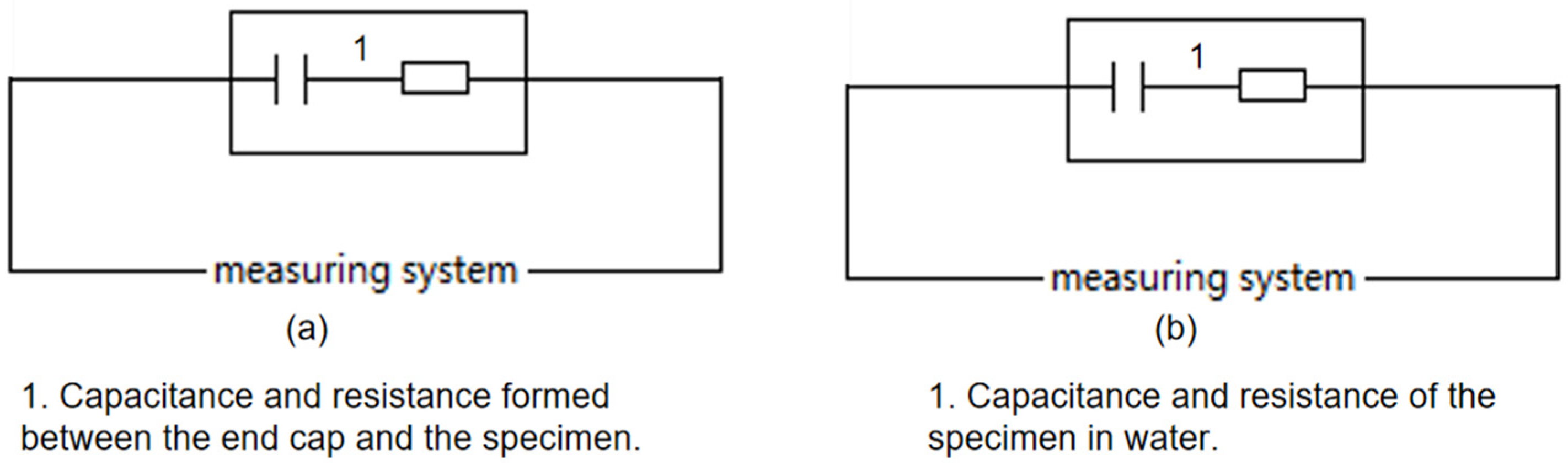 Molecules 29 04046 g008