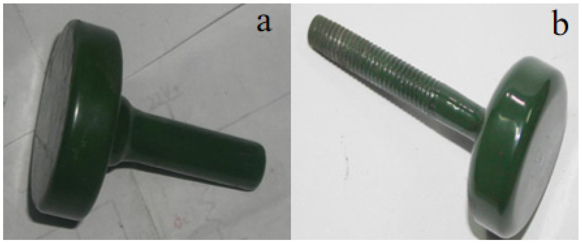 Molecules 29 04046 g009