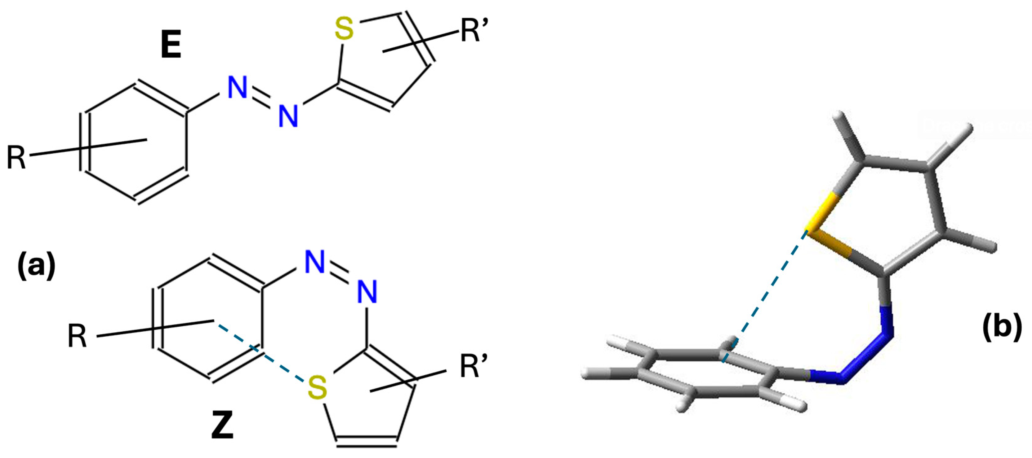 Molecules 29 04053 g001