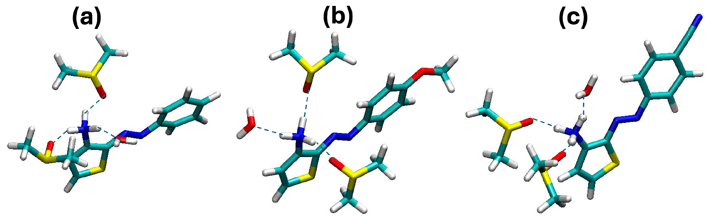 Molecules 29 04053 g008