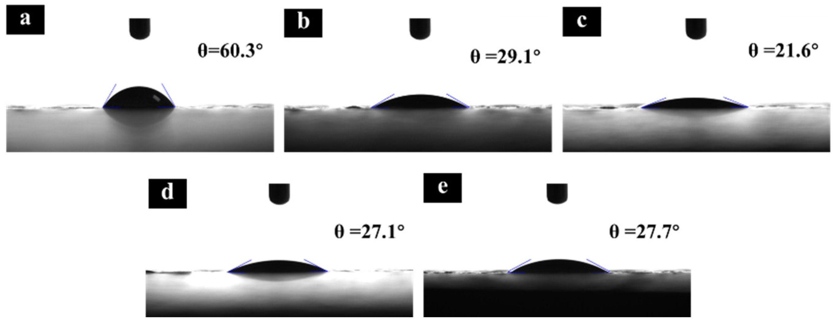 Molecules 29 04062 g006
