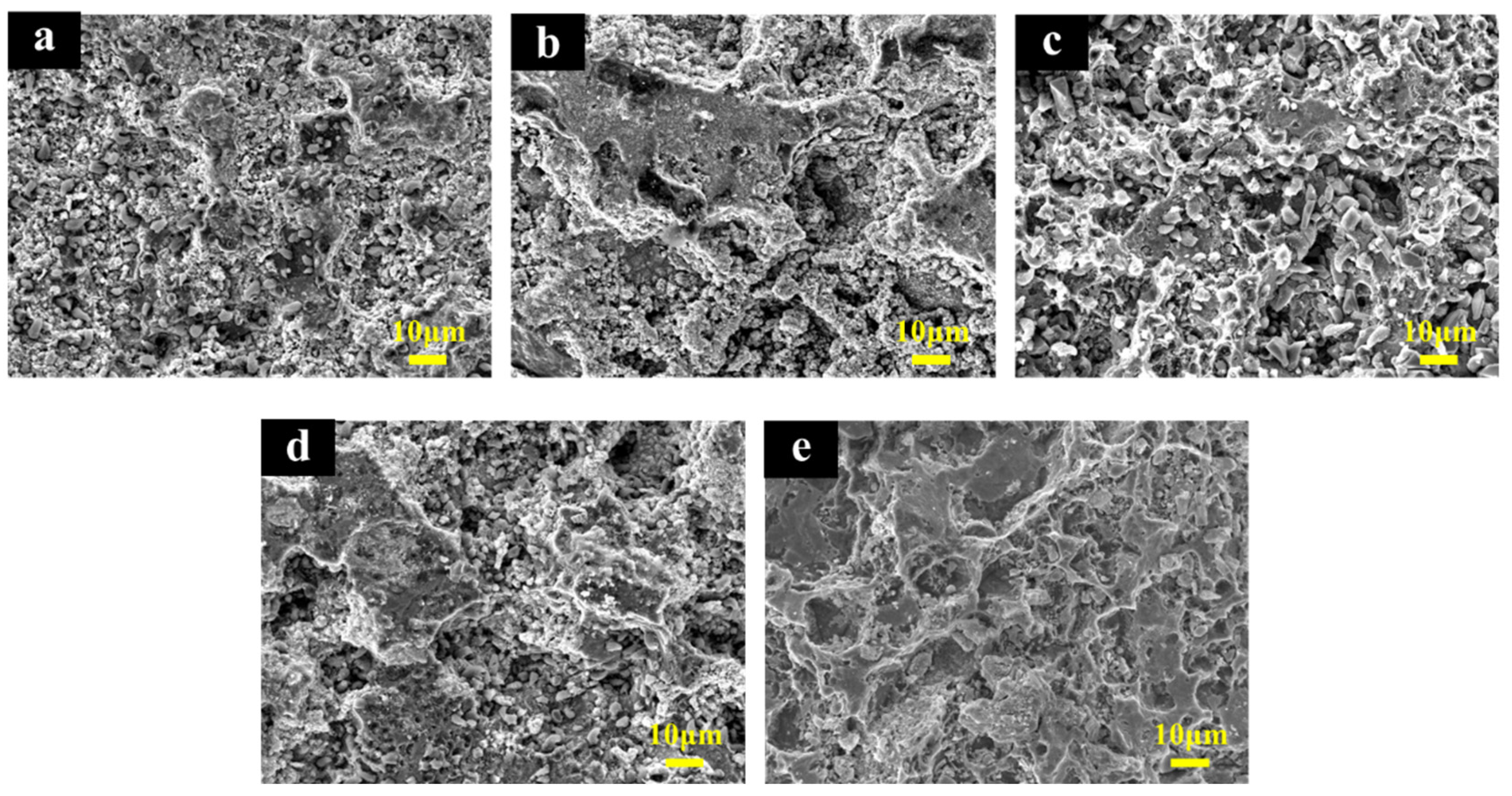 Molecules 29 04062 g014