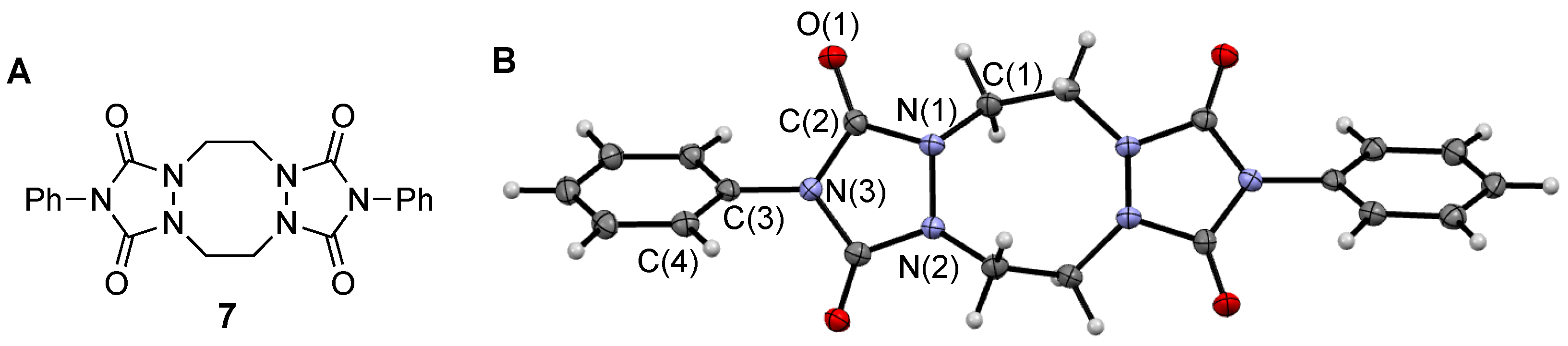 Molecules 29 04068 g001 Molecules 29 04068 g001